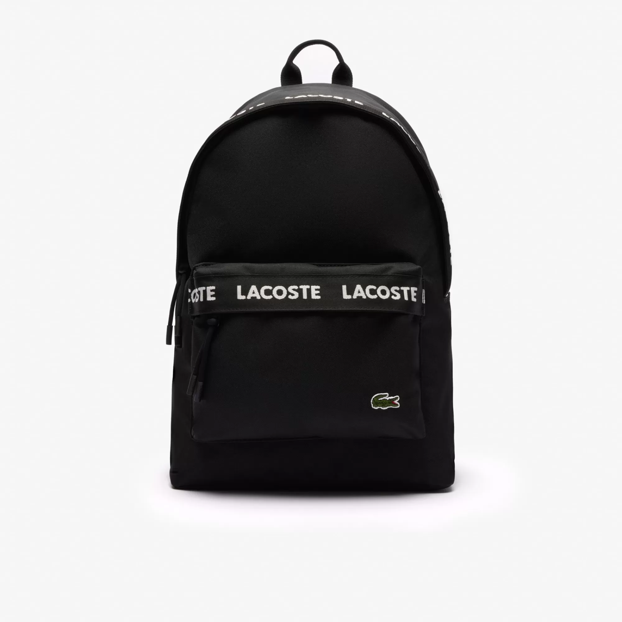 MULHER LACOSTE Malas | Mochila^Mochila Neocroc