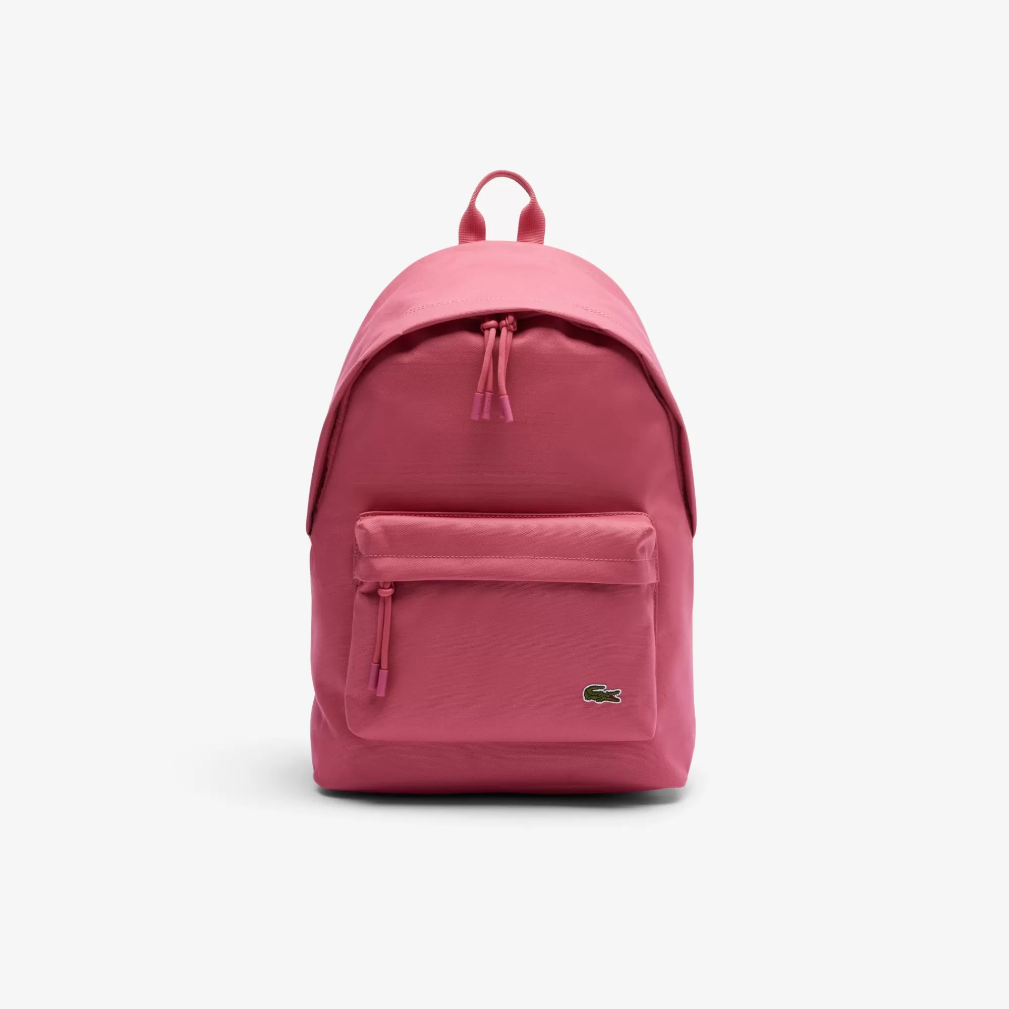 MULHER LACOSTE Mochila | Malas^Mochila Neocroc