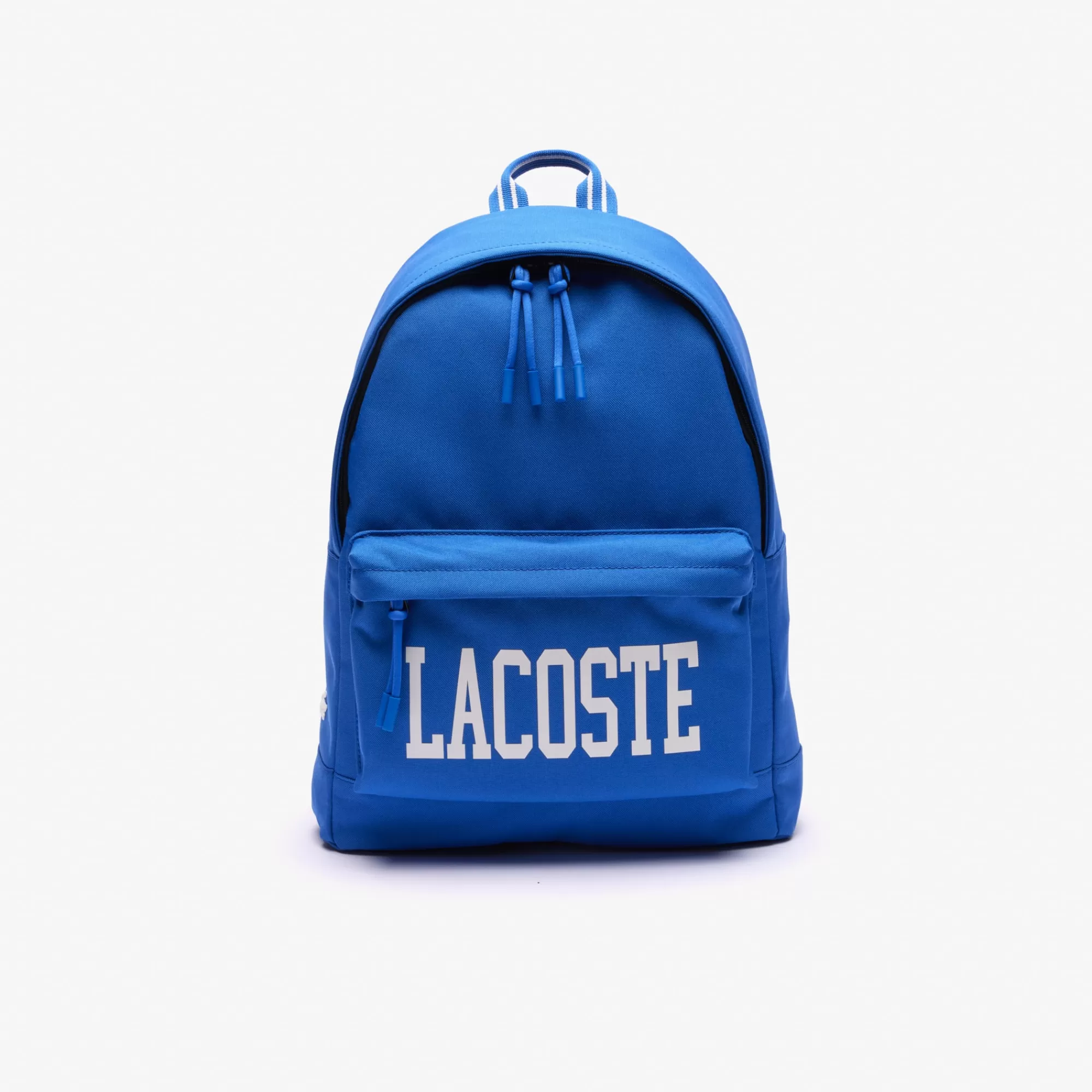 LACOSTE Mochilas | Malas^Mochila Neocroc