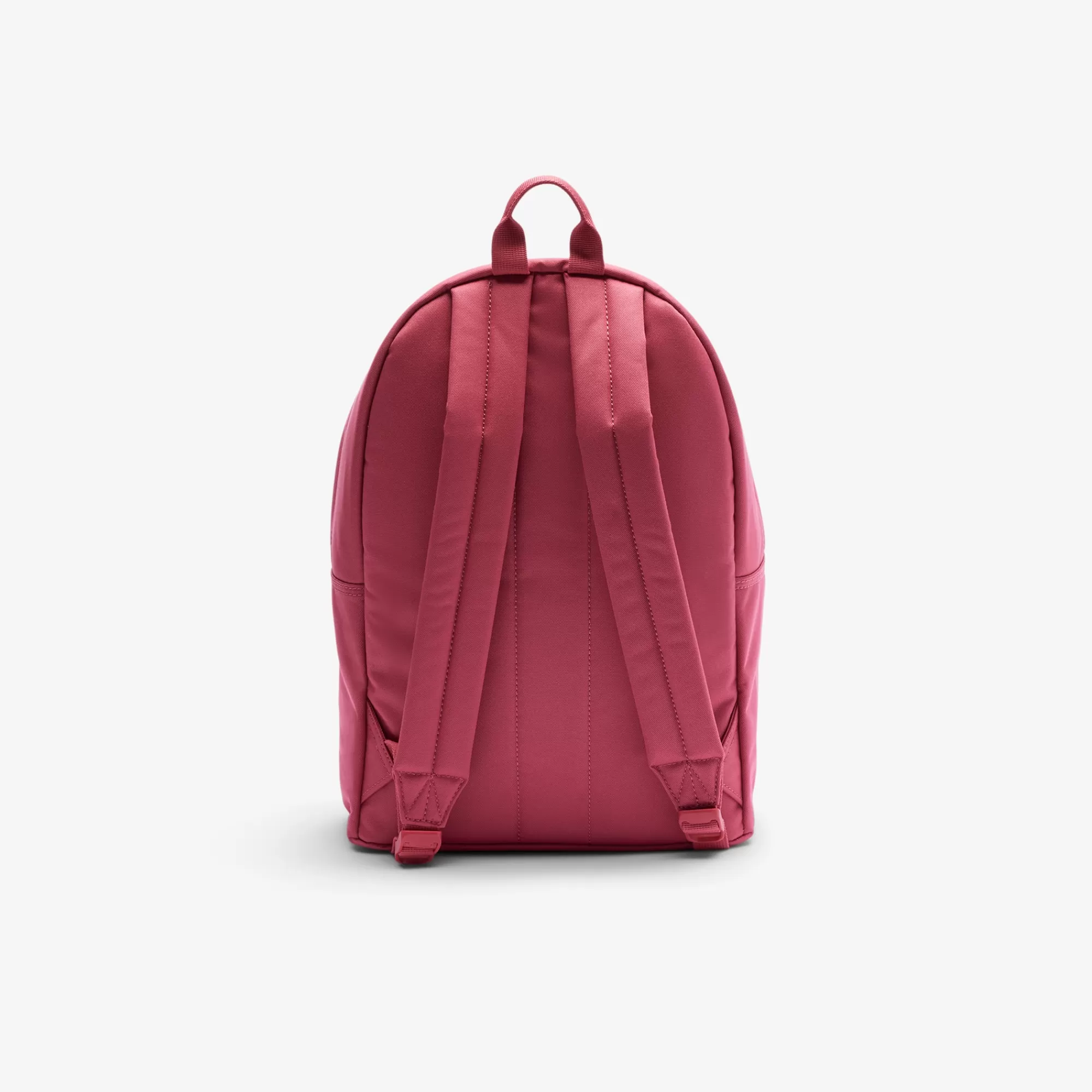 MULHER LACOSTE Mochila | Malas^Mochila Neocroc