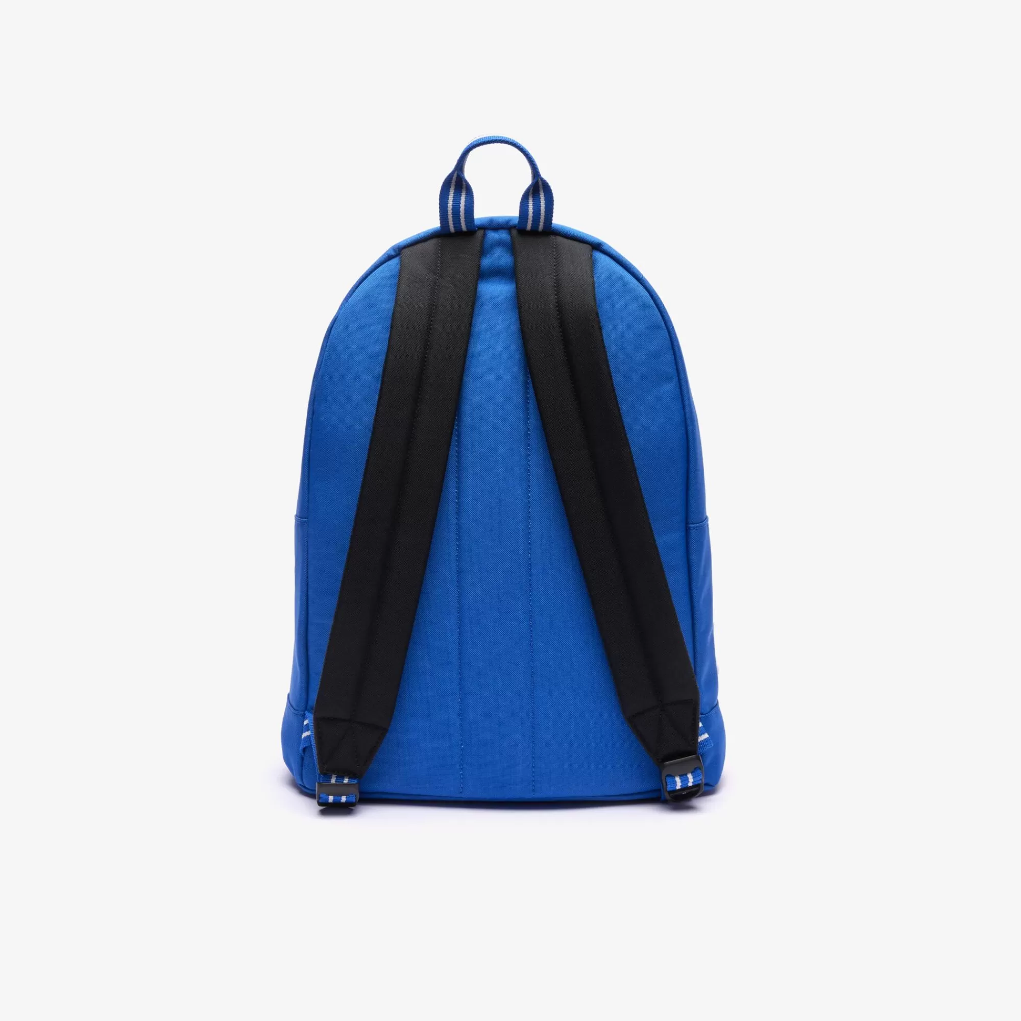 LACOSTE Mochilas | Malas^Mochila Neocroc