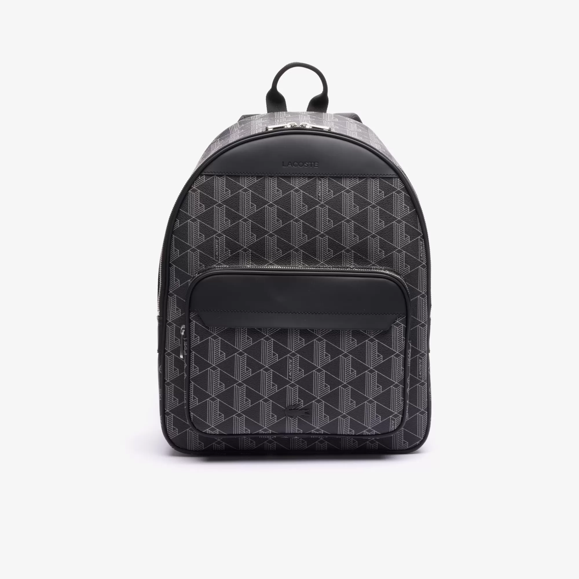 LACOSTE Mochilas | Malas^Mochila The Blend