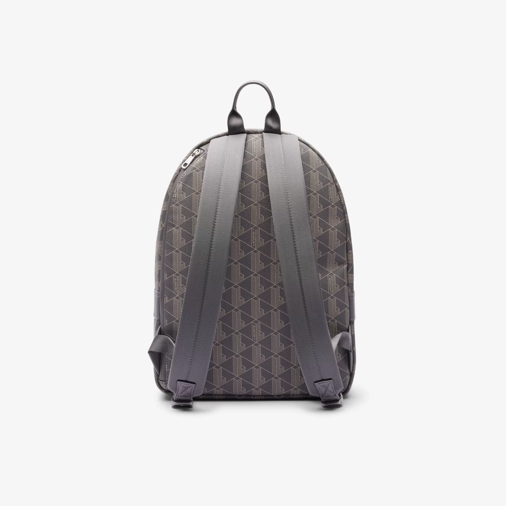 LACOSTE Mochilas | Malas^Mochila The Blend