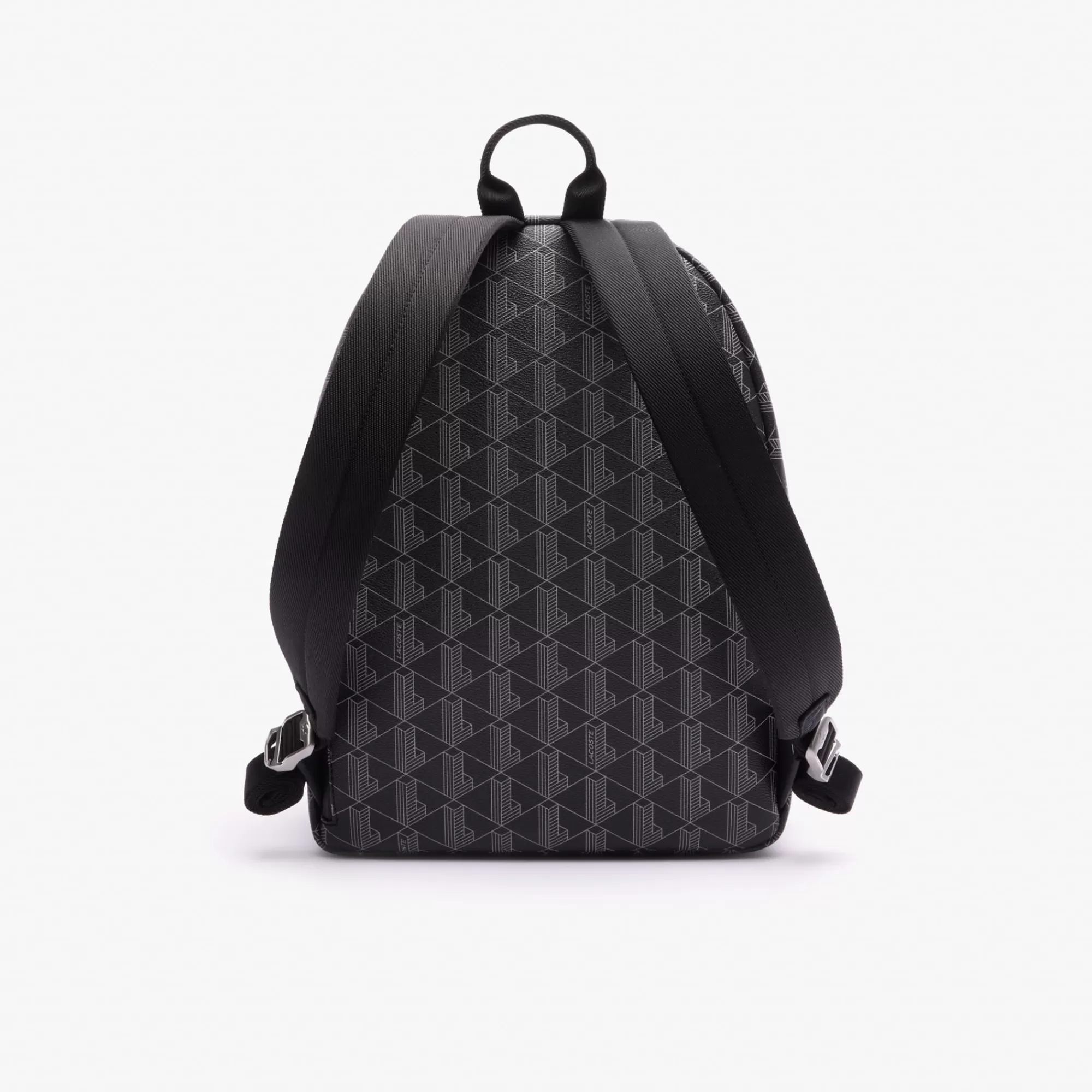 LACOSTE Mochilas | Malas^Mochila The Blend