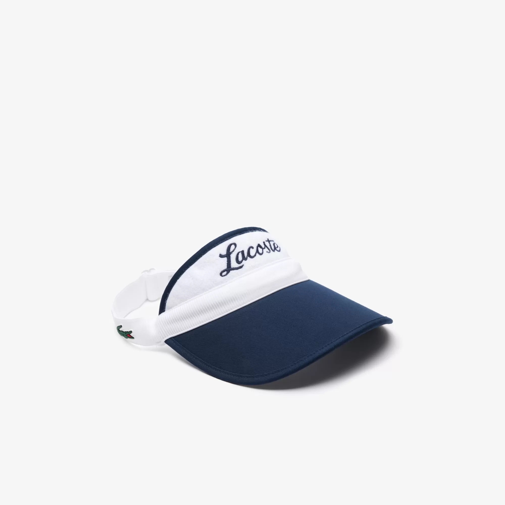 MULHER LACOSTE Golfe | Luvas & Gorros^Pala de Golf Ajustável