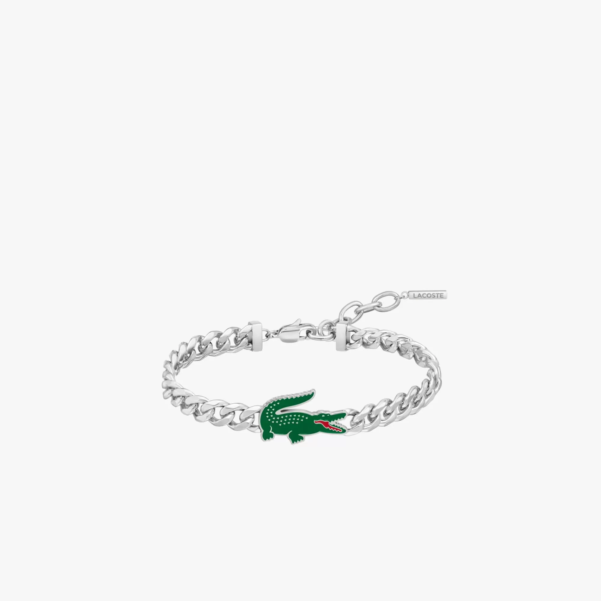 LACOSTE Joias^Pulseira Arthor