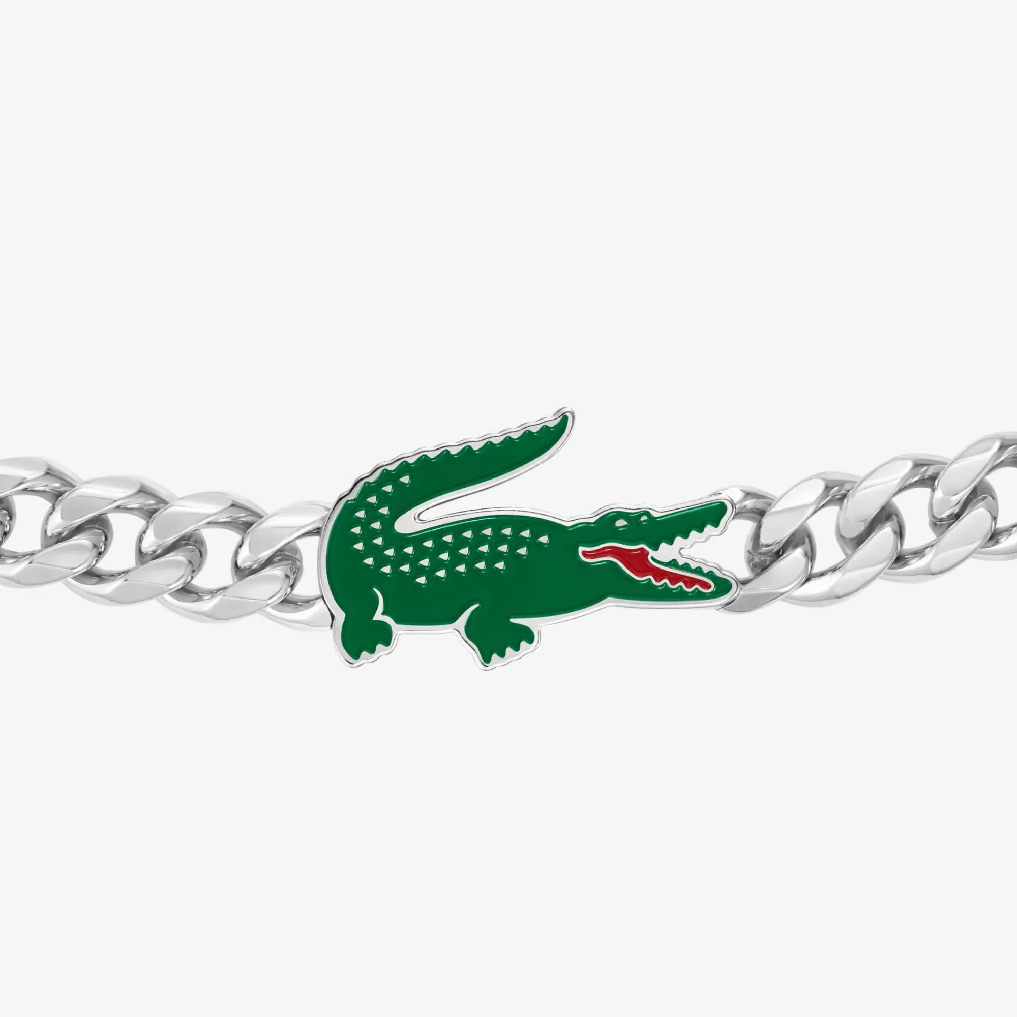 LACOSTE Joias^Pulseira Arthor