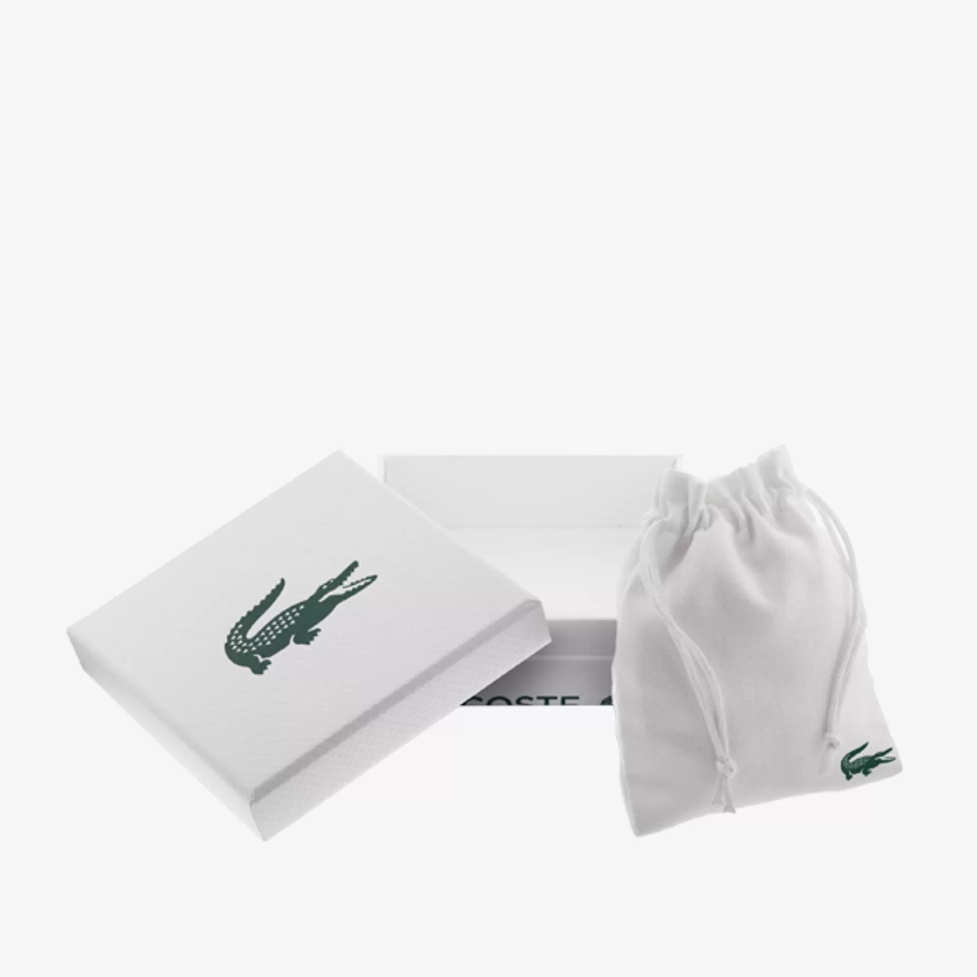 LACOSTE Joias^Pulseira Catena