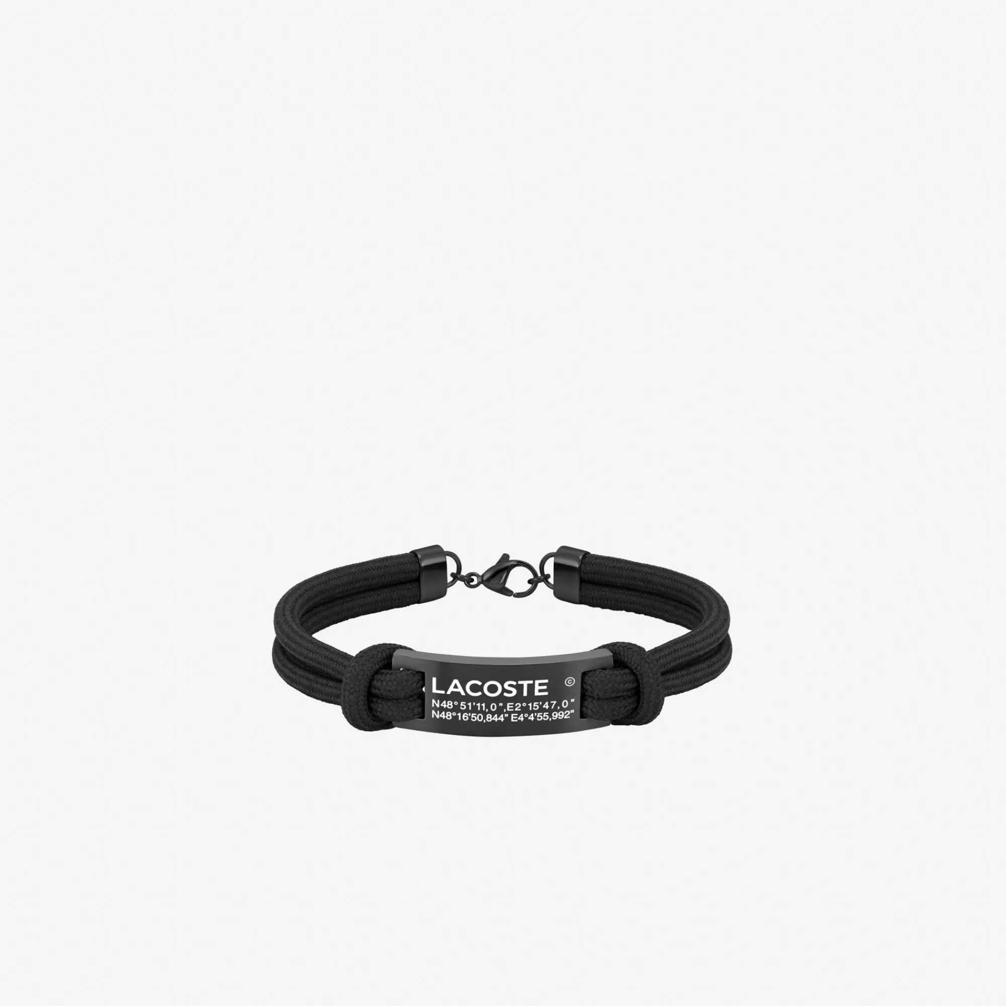 MULHER LACOSTE Joias | Joias^Pulseira Elios