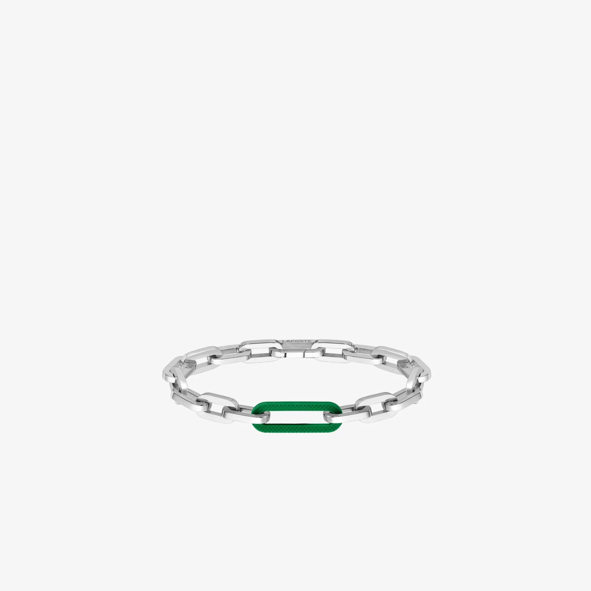 MULHER LACOSTE Joias | Joias^Pulseira Ensemble