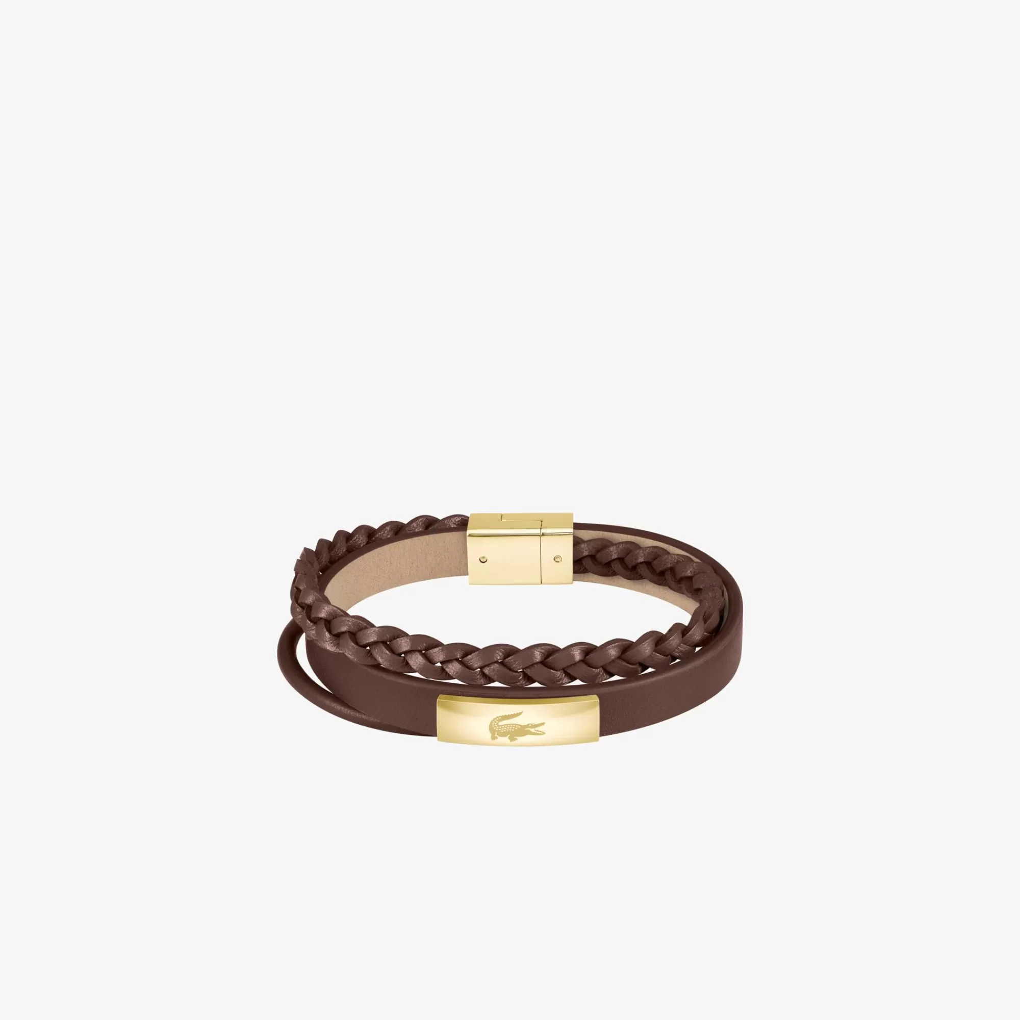 LACOSTE Joias^Pulseira Fusion