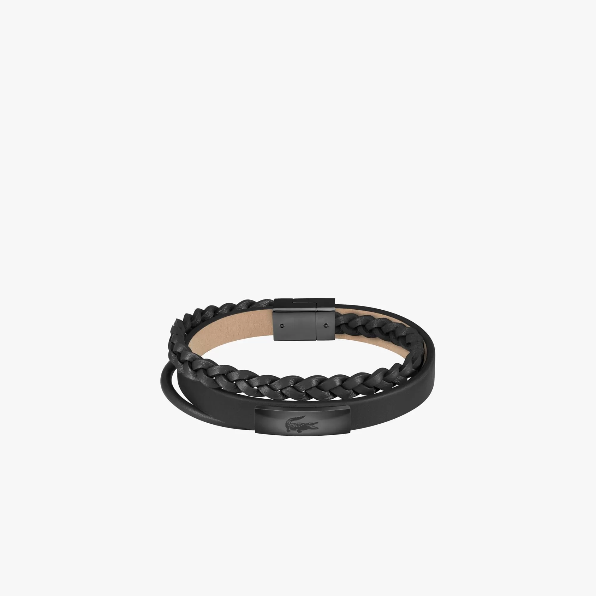 LACOSTE Joias^Pulseira Fusion