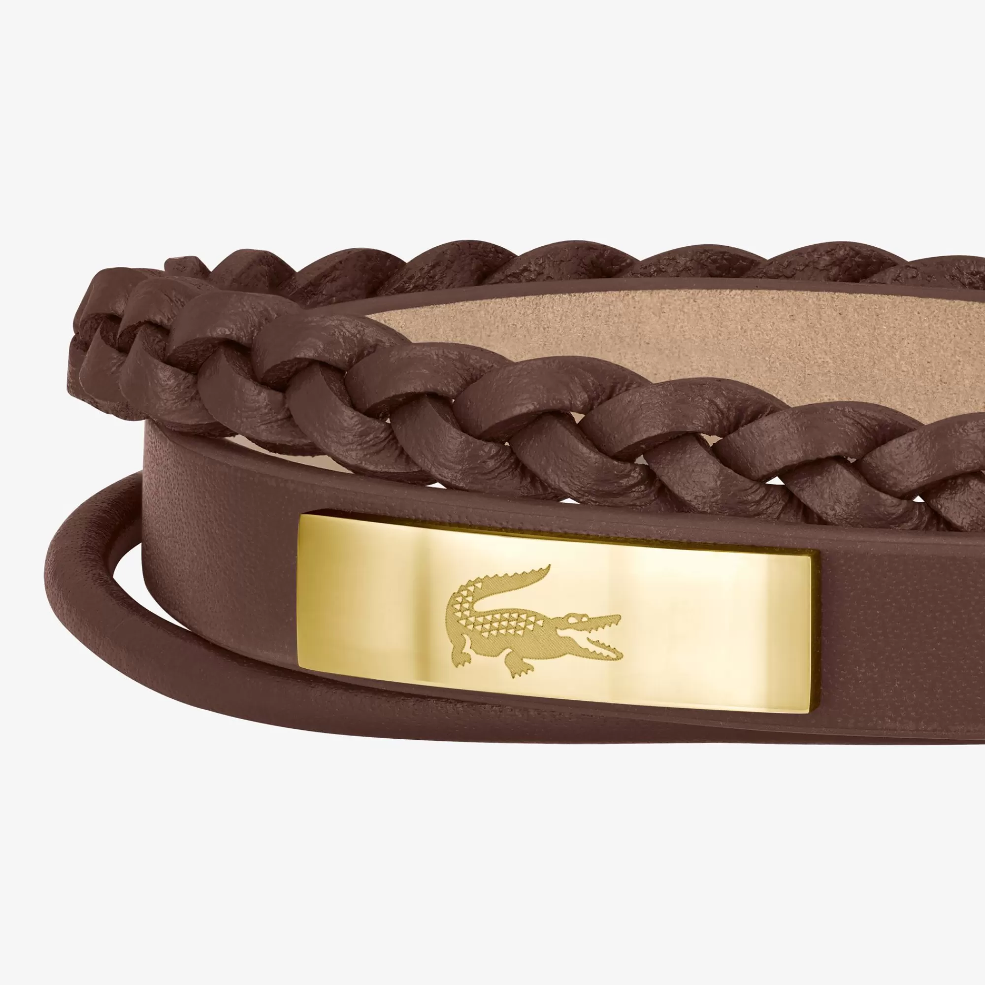 LACOSTE Joias^Pulseira Fusion