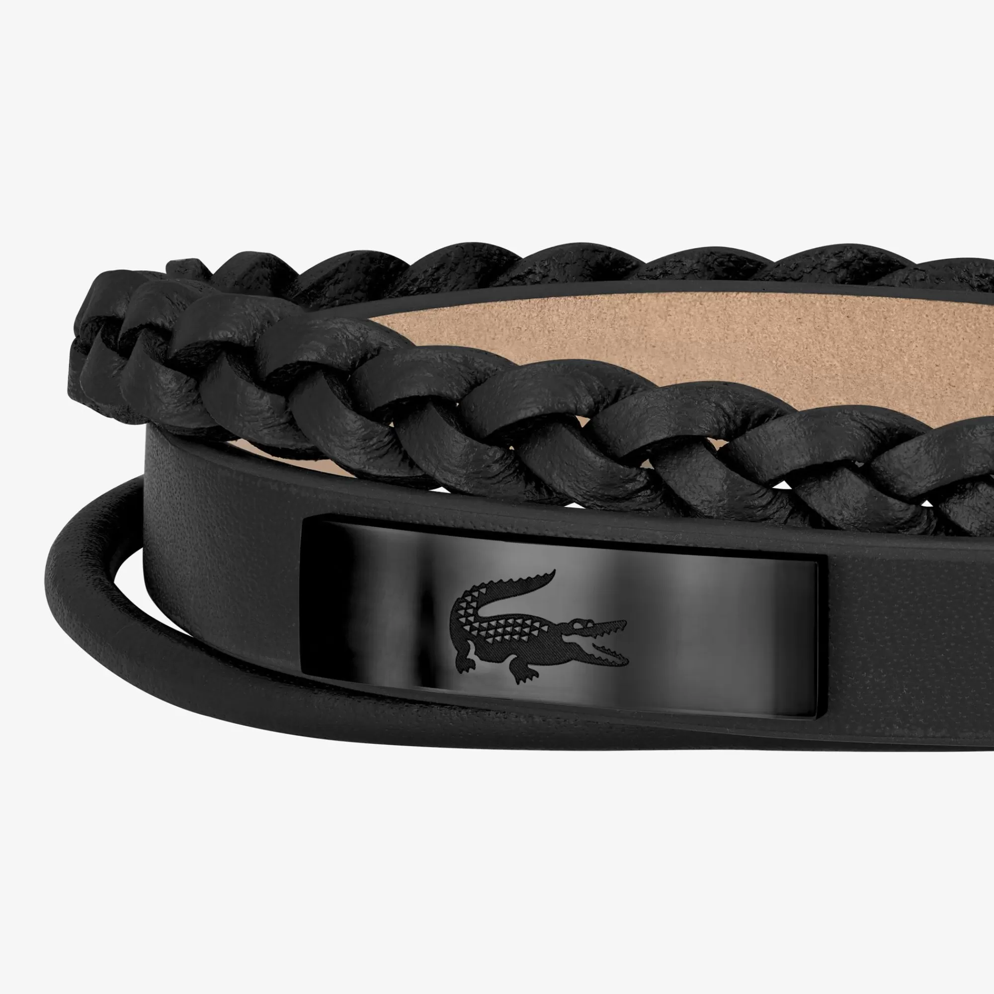 LACOSTE Joias^Pulseira Fusion