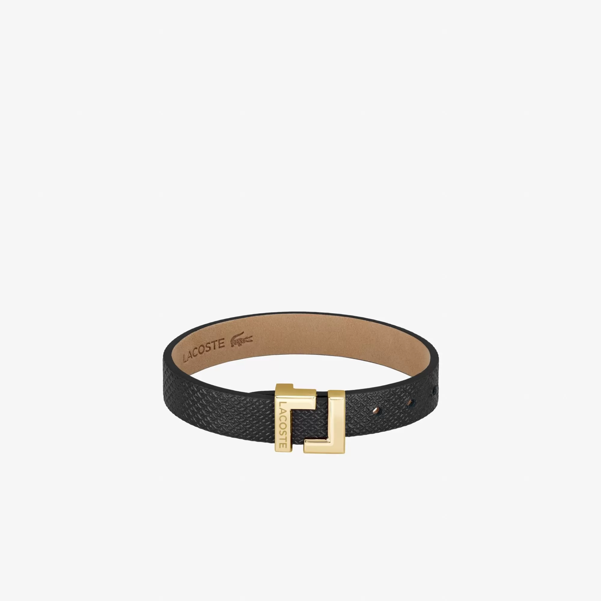 MULHER LACOSTE Joias^Pulseira Lura