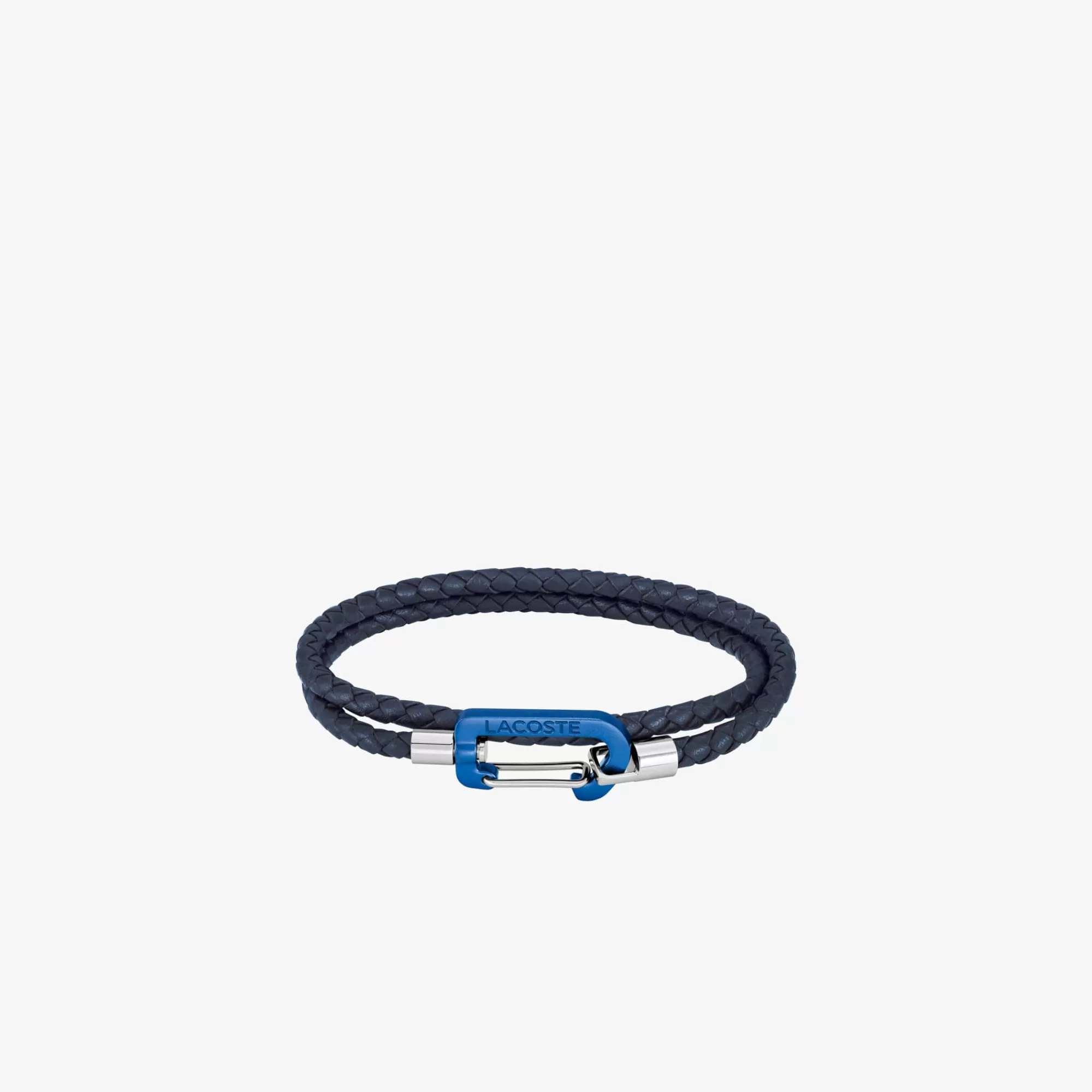 LACOSTE Joias^Pulseira Matt