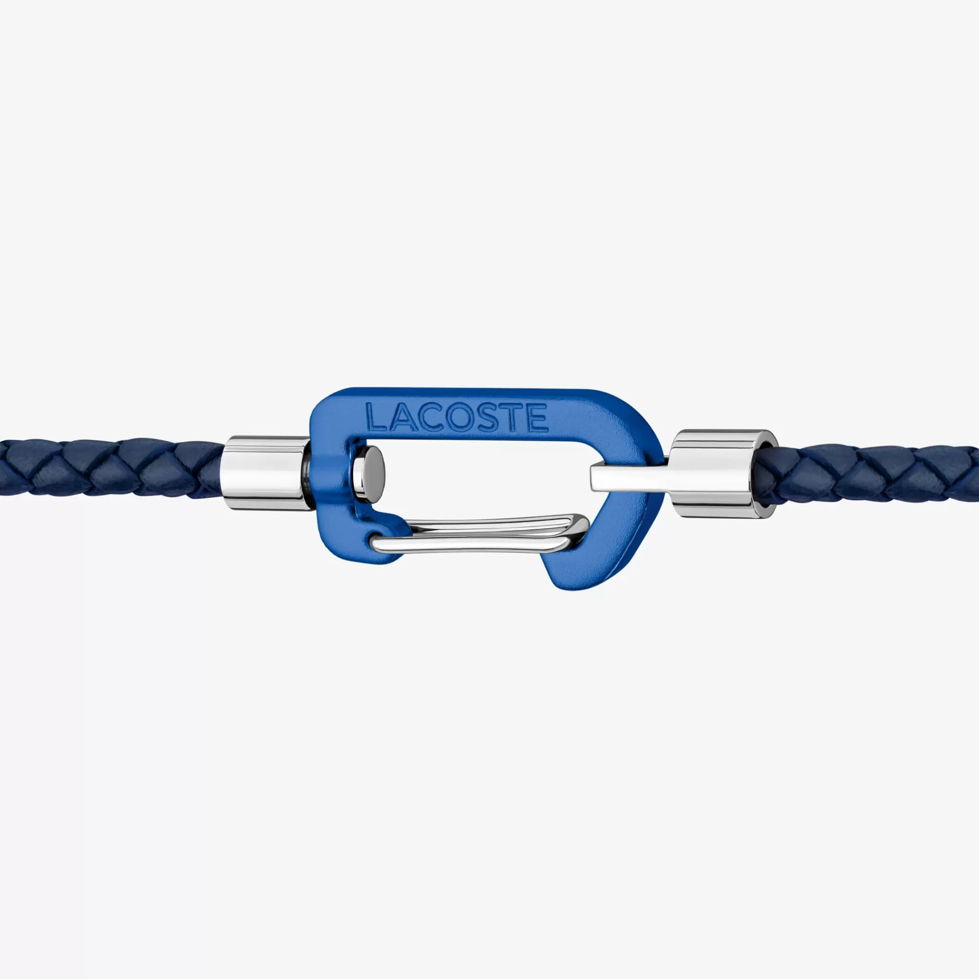 LACOSTE Joias^Pulseira Matt