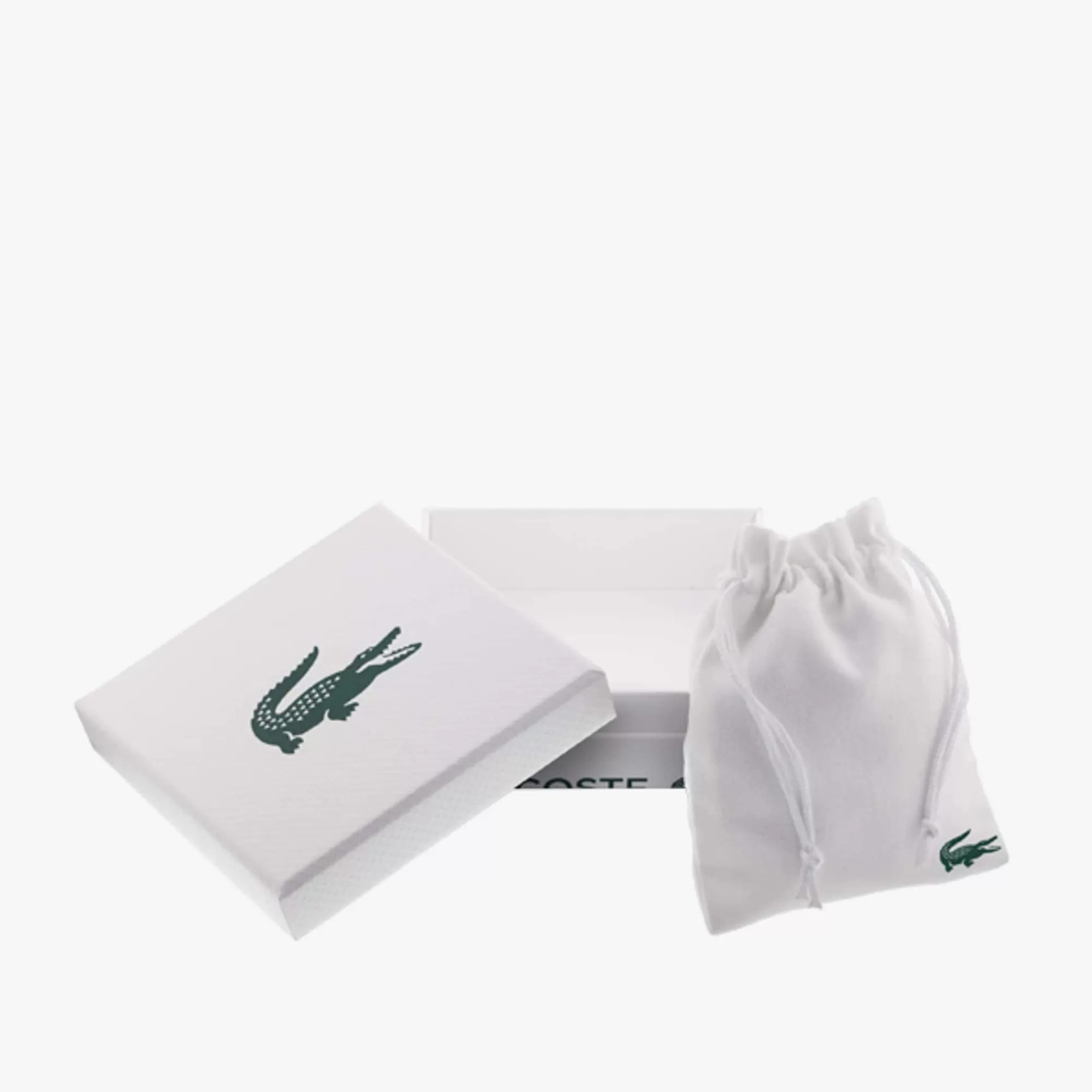 LACOSTE Joias^Pulseira Metropole