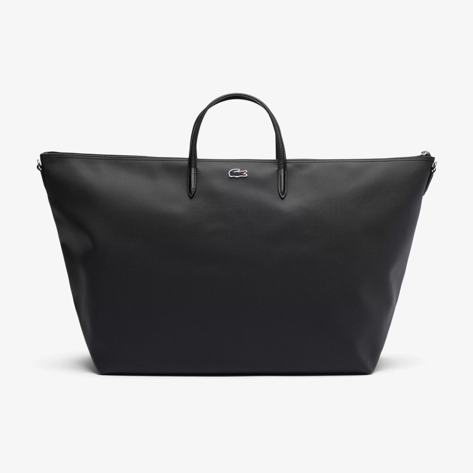 MULHER LACOSTE Malas^Saco Tote XXL L.12.12 Concept