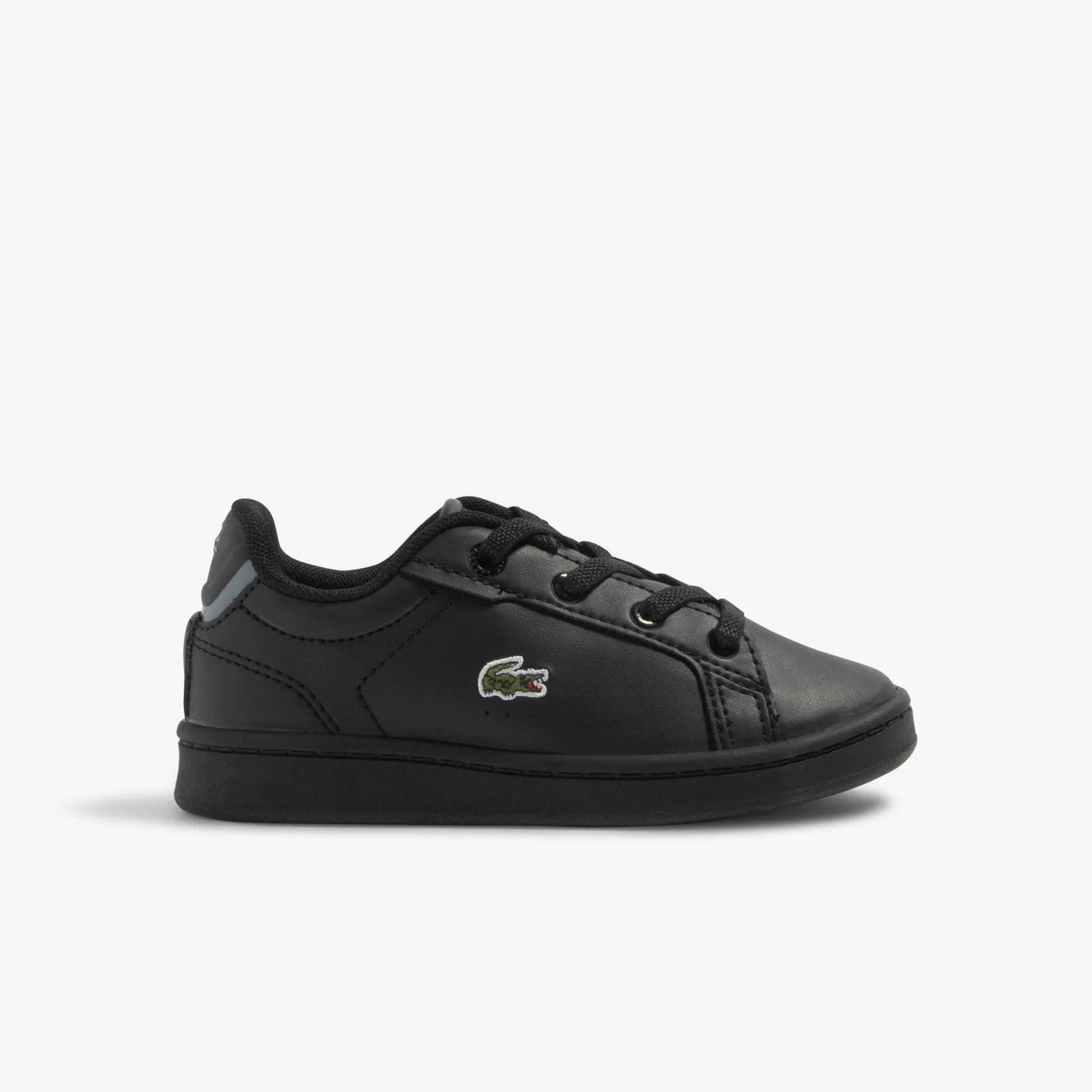 Crianças LACOSTE Calçado^Sapatilhas Carnaby Pro para Bebés