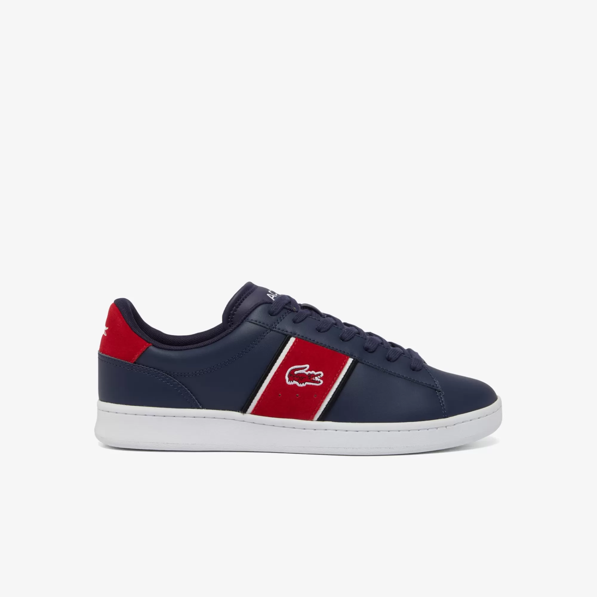 LACOSTE Sapatilhas^Sapatilhas Carnaby Set CGR para Homem