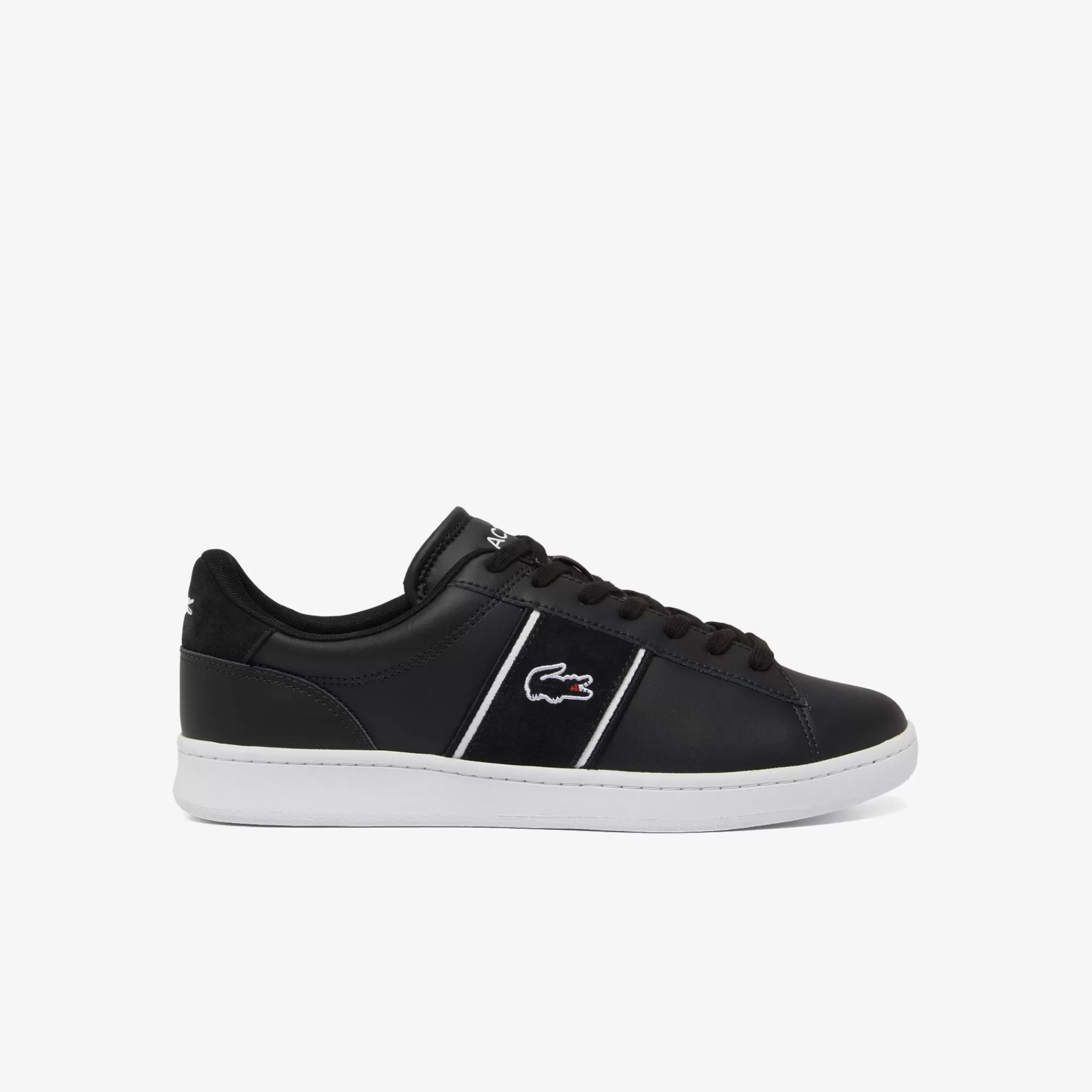 LACOSTE Sapatilhas^Sapatilhas Carnaby Set CGR para Homem