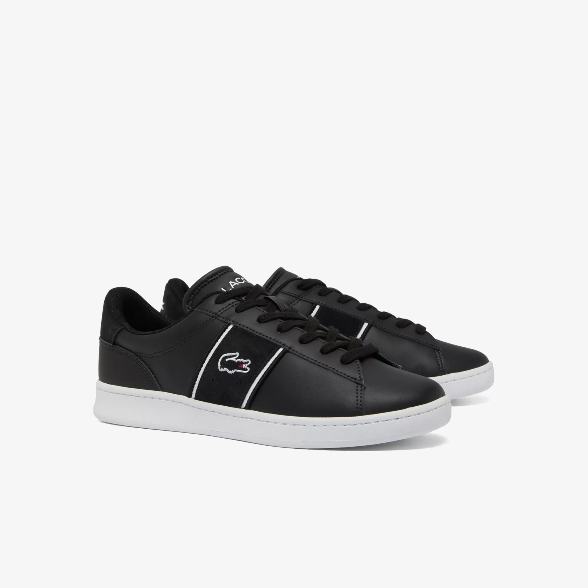 LACOSTE Sapatilhas^Sapatilhas Carnaby Set CGR para Homem