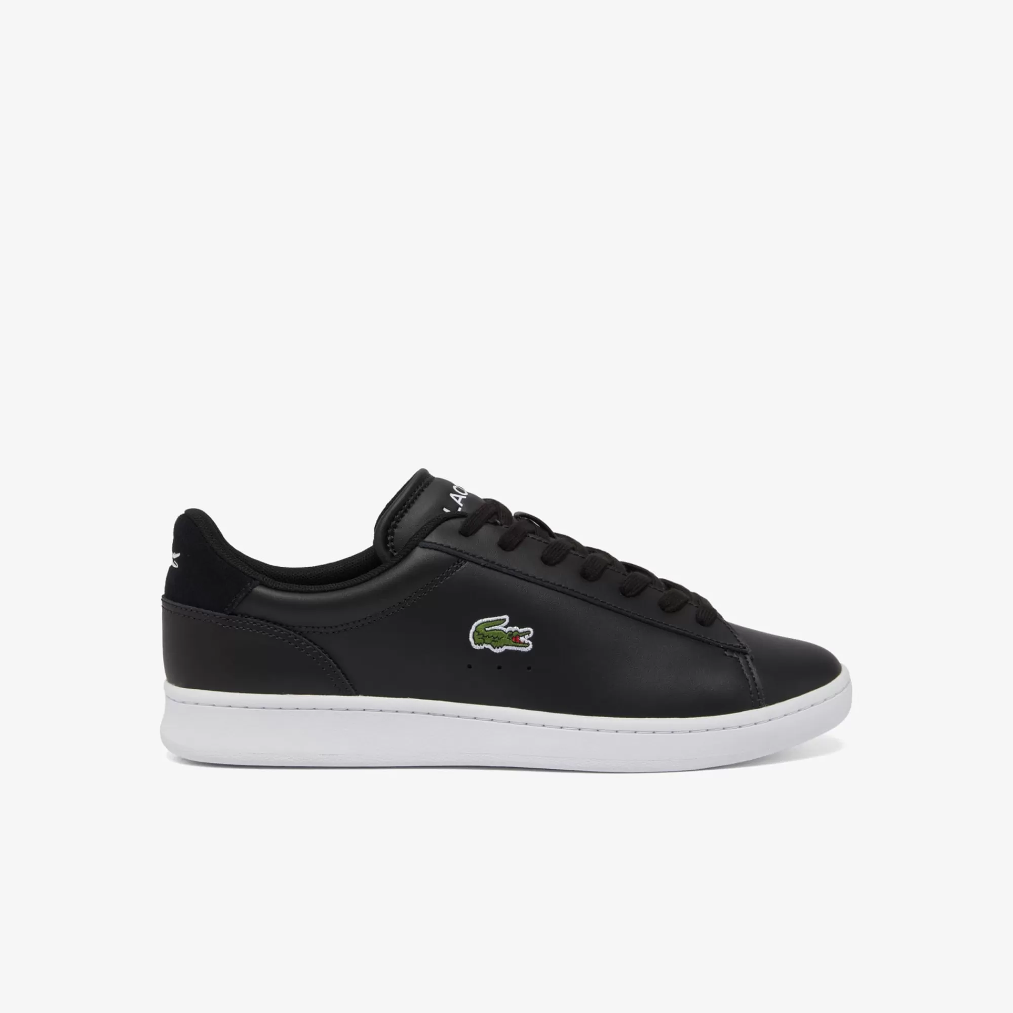 LACOSTE Sapatilhas^Sapatilhas Carnaby Set em Pele para Homem