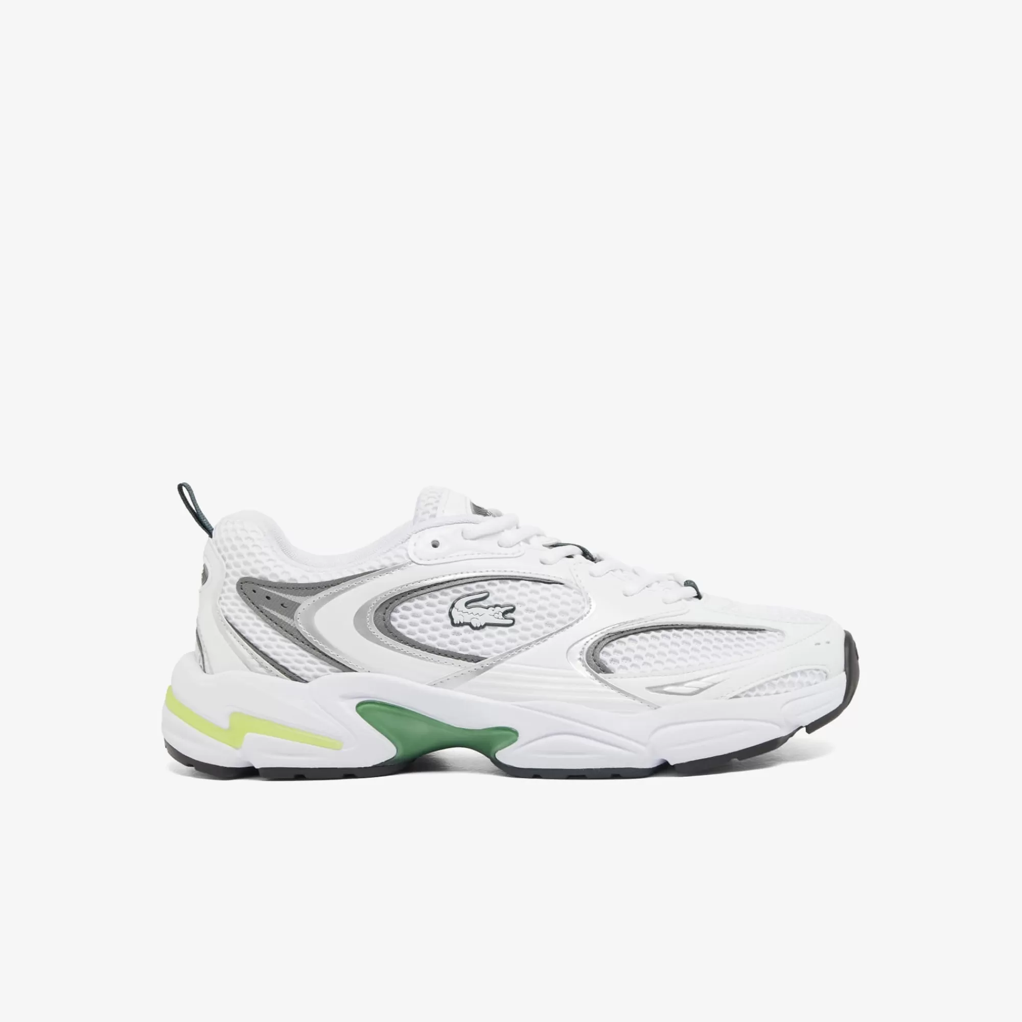 LACOSTE Sapatilhas^Sapatilhas Storm 96 2K para Homem