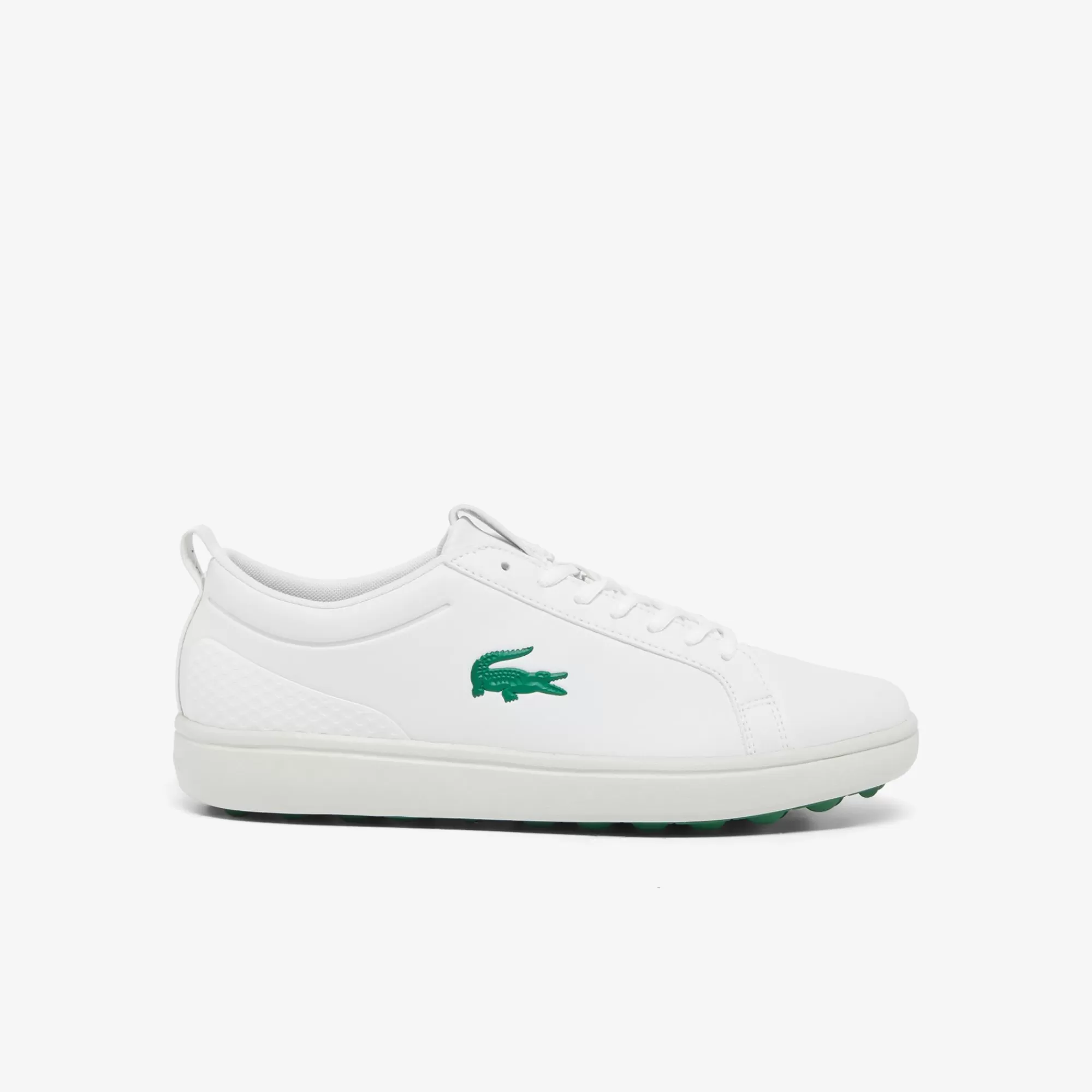 LACOSTE Golfe | Performance^Sapatos de golfe G Elite para homem