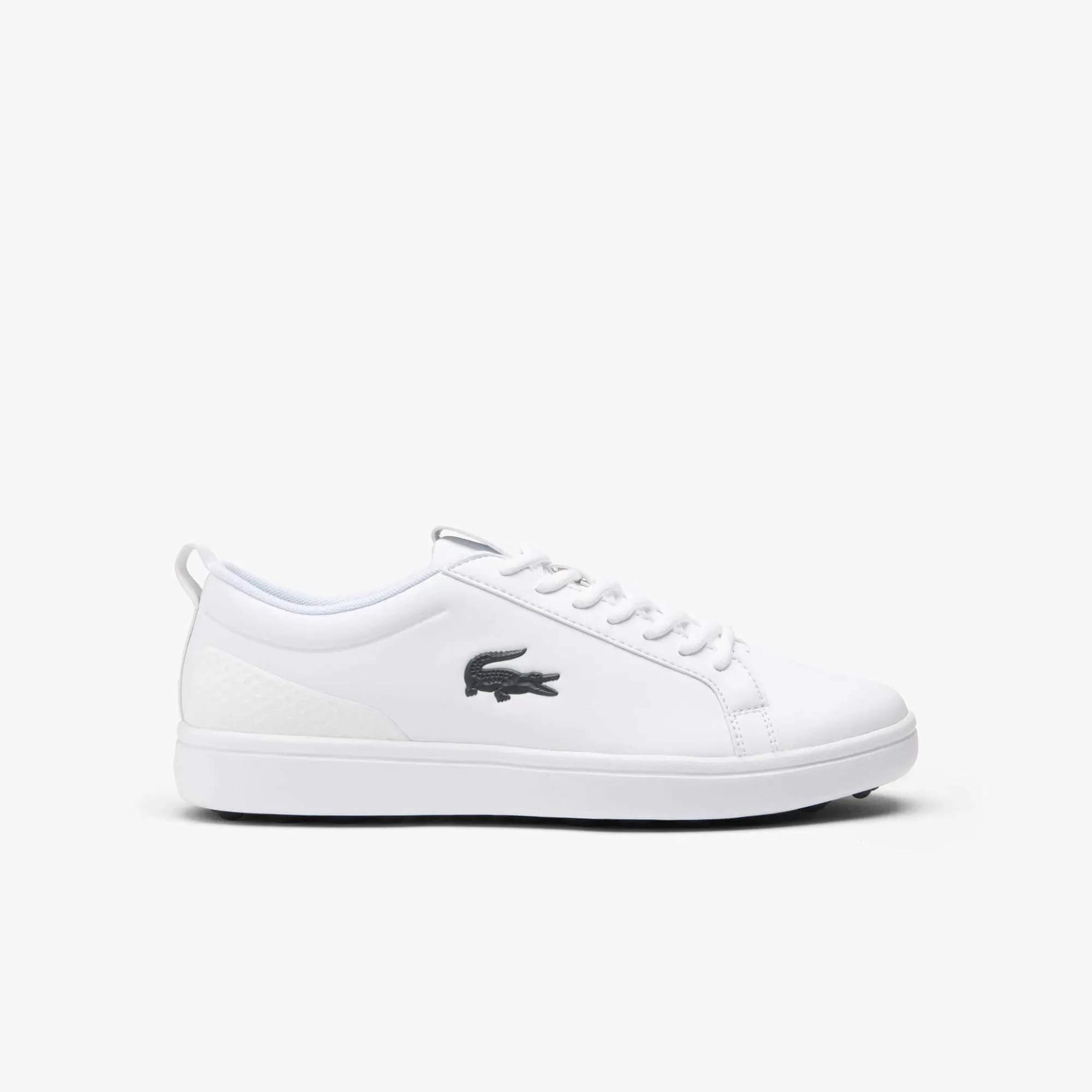 LACOSTE Golfe | Performance^Sapatos de golfe G Elite para homem