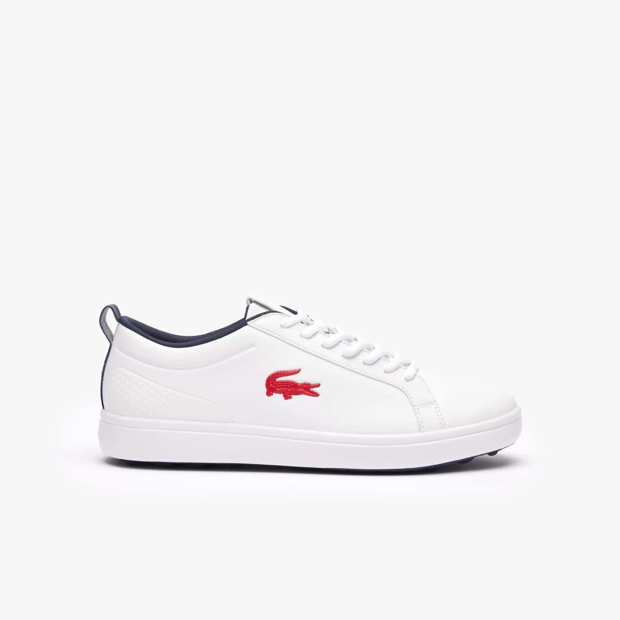 LACOSTE Golfe | Performance^Sapatos de golfe G Elite para homem