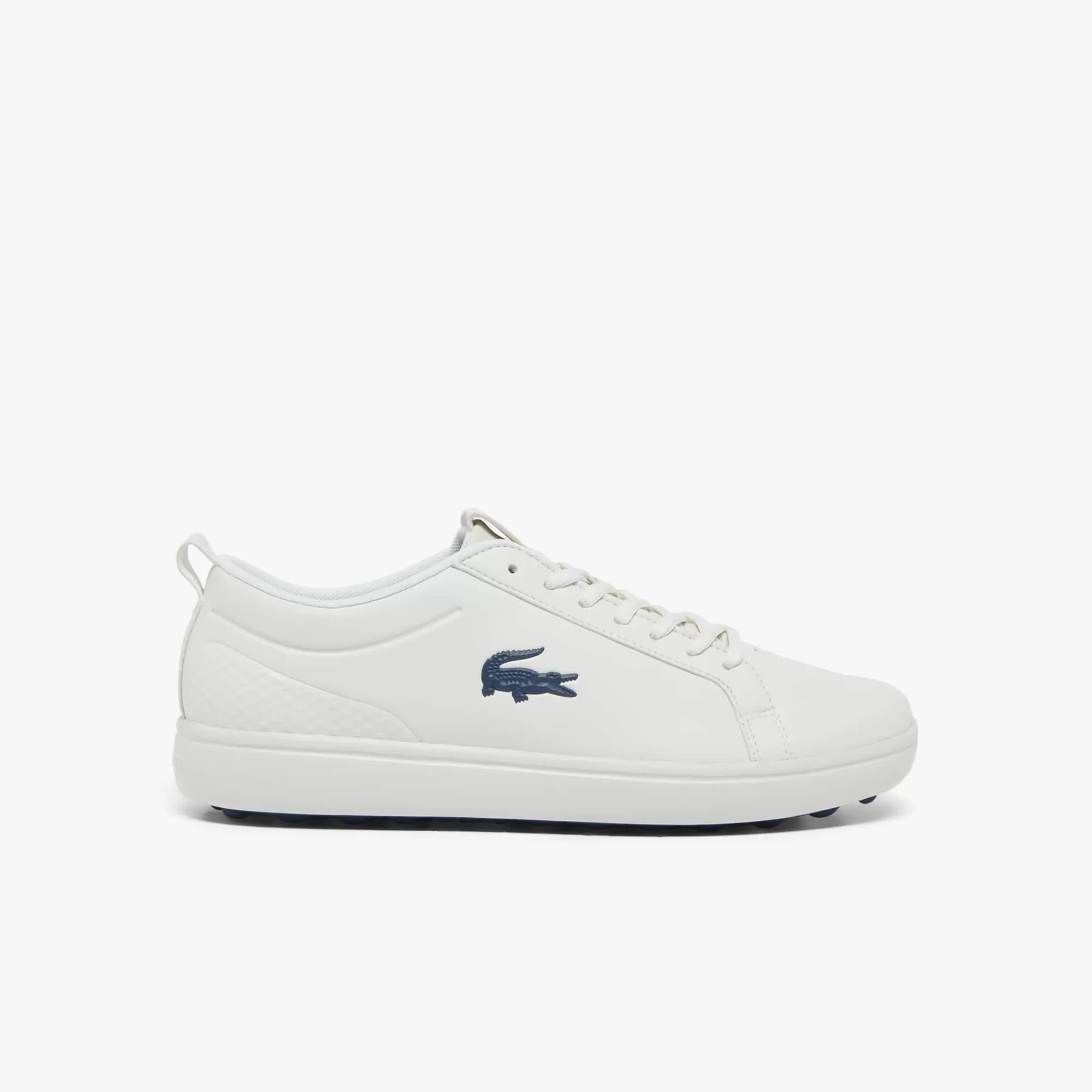 LACOSTE Golfe | Performance^Sapatos de golfe G Elite para homem