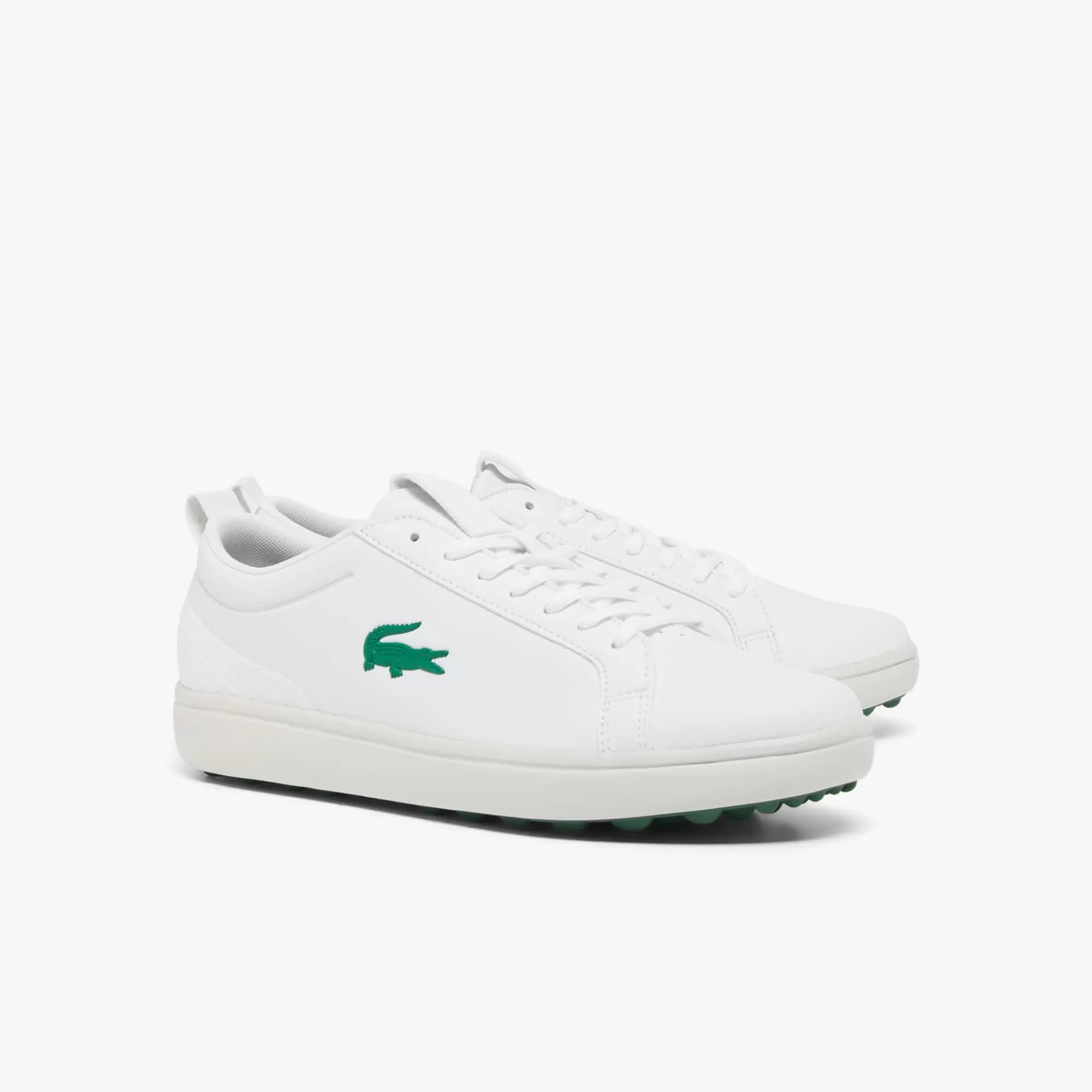 LACOSTE Golfe | Performance^Sapatos de golfe G Elite para homem