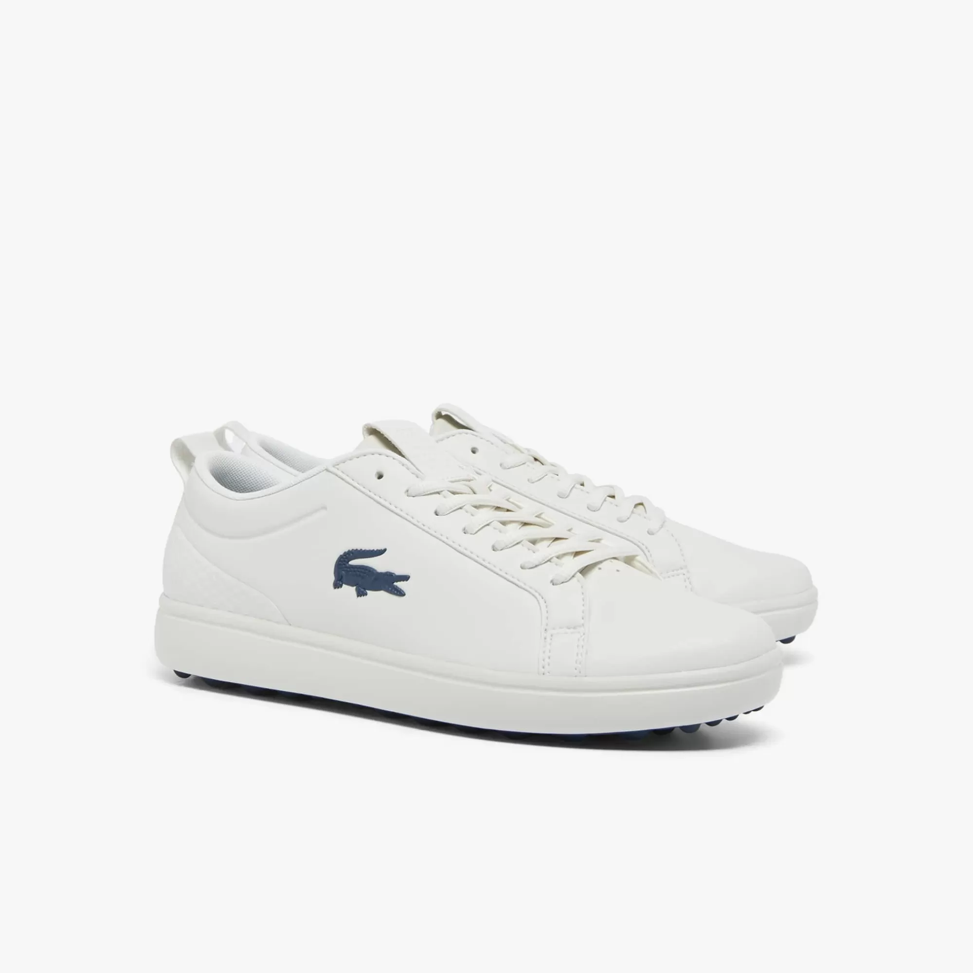 LACOSTE Golfe | Performance^Sapatos de golfe G Elite para homem