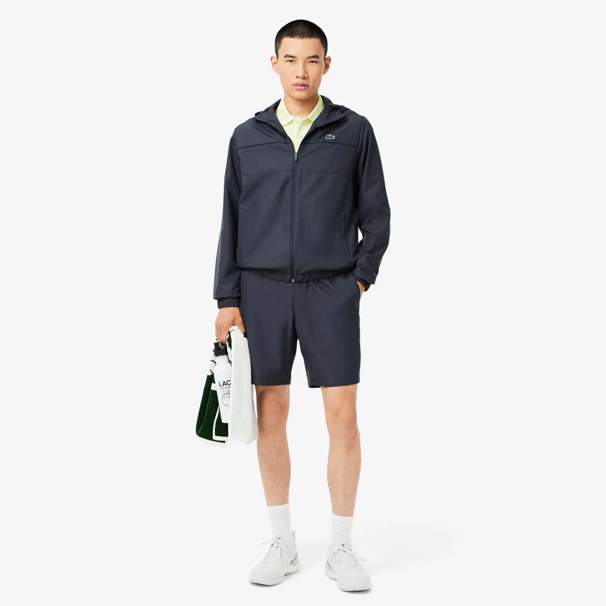 LACOSTE Ténis | Sapatilhas^Ténis AG-LT23 Lite para Homem