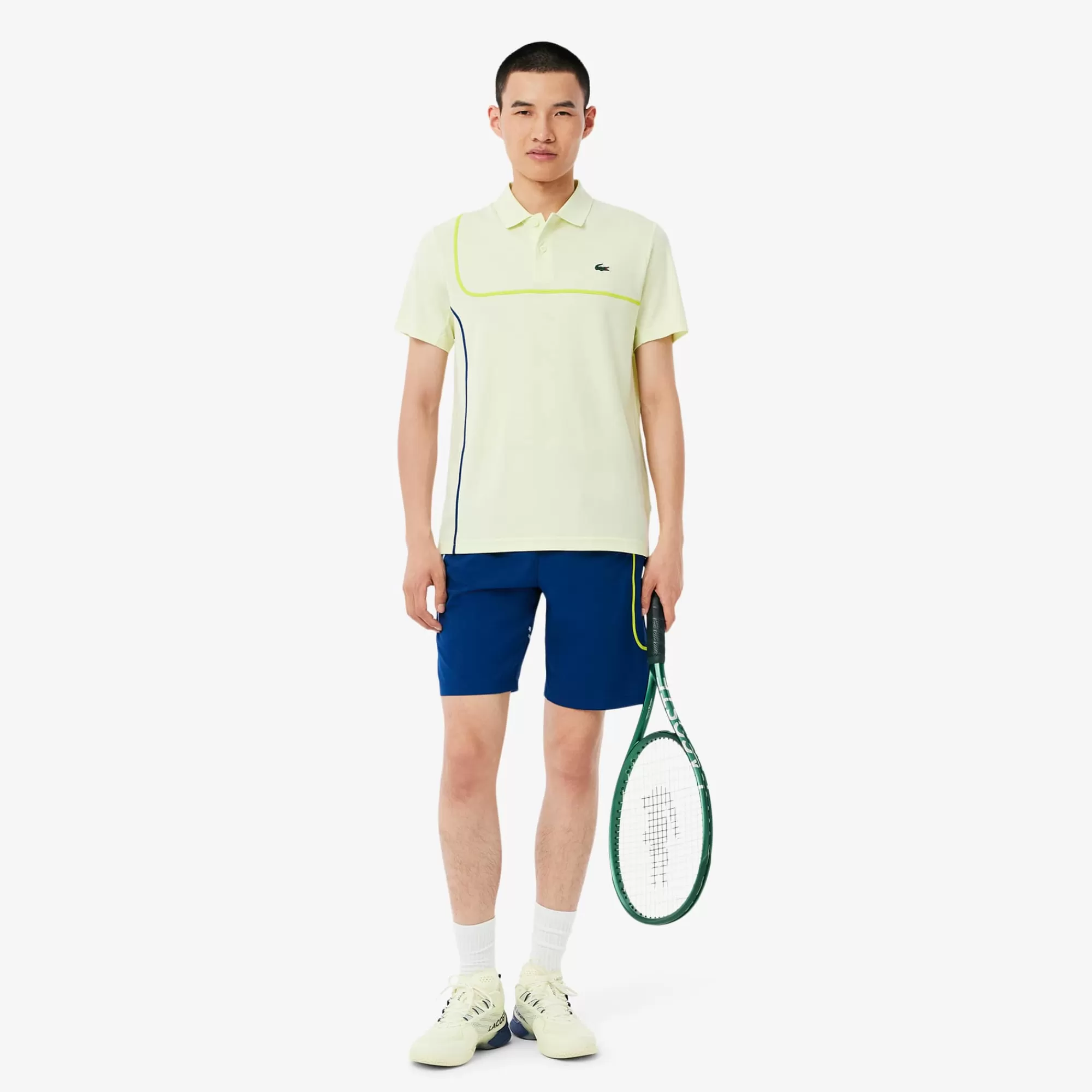 LACOSTE Ténis | Performance^Ténis AG-LT23 Ultra para Homem