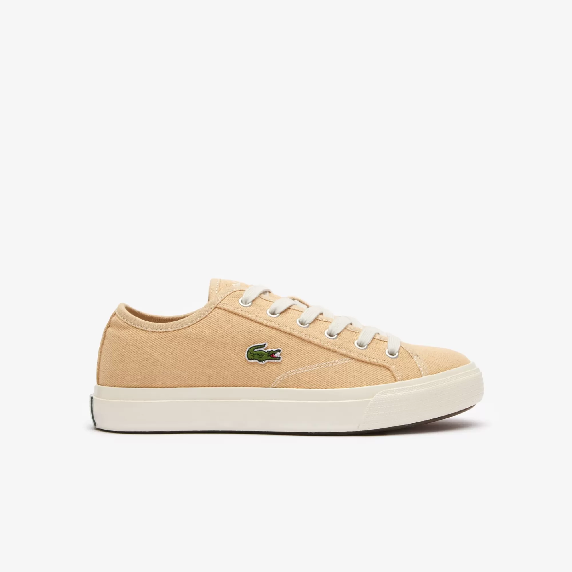 LACOSTE Sapatilhas^Ténis Backcourt para homem