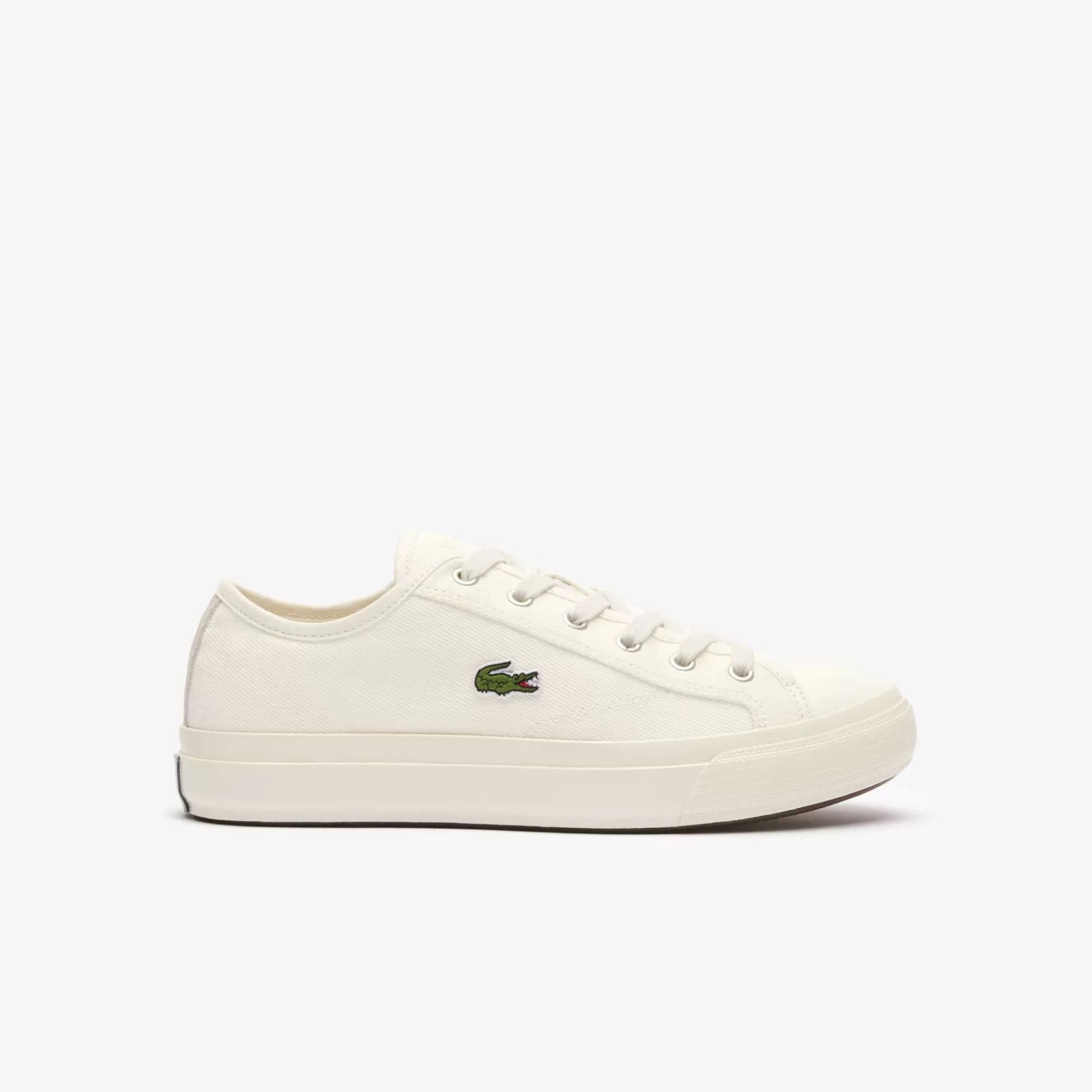 LACOSTE Sapatilhas^Ténis Backcourt para homem