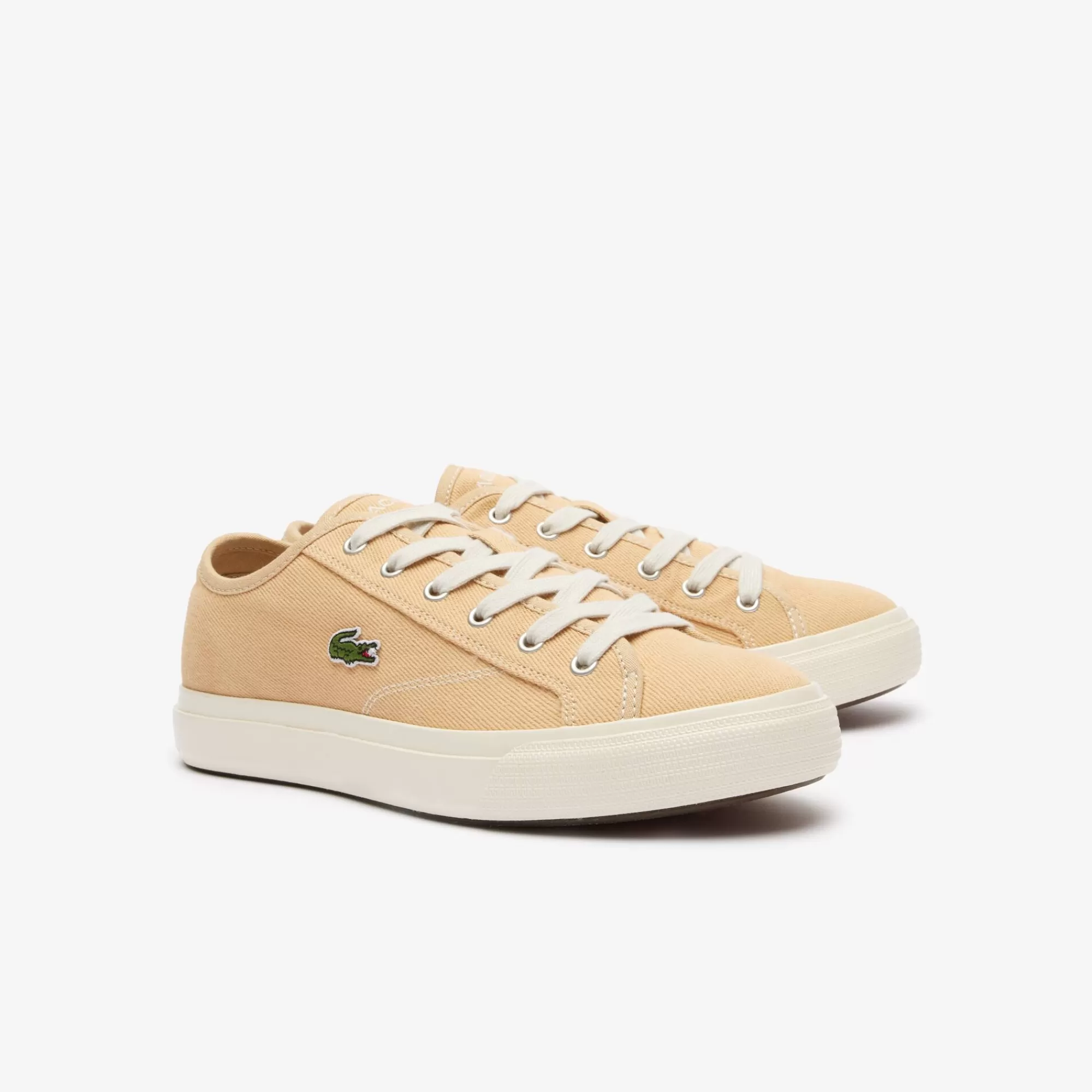 LACOSTE Sapatilhas^Ténis Backcourt para homem