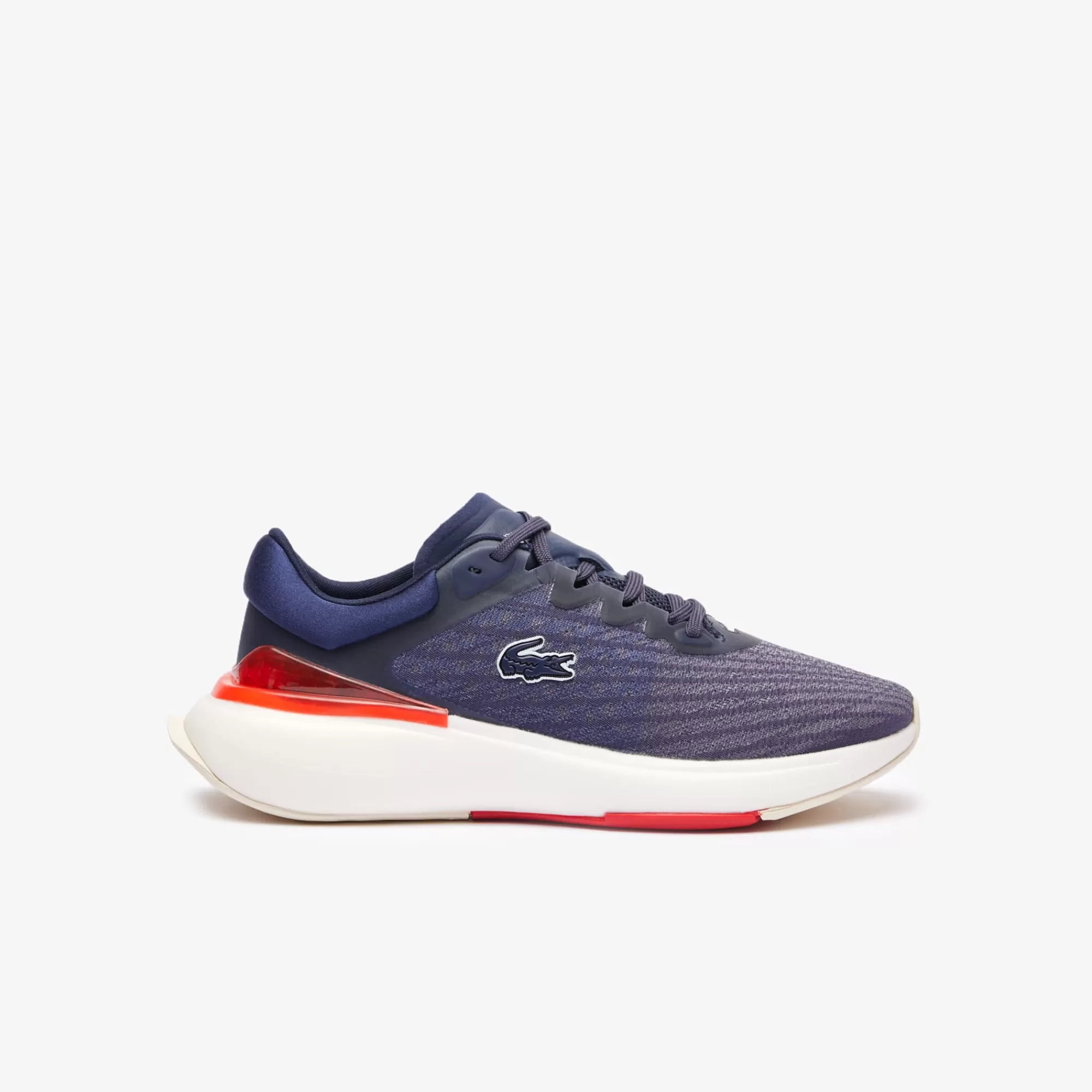 MULHER LACOSTE Performance | Sapatilhas^Ténis de Corrida Neo Run Lite para Mulher
