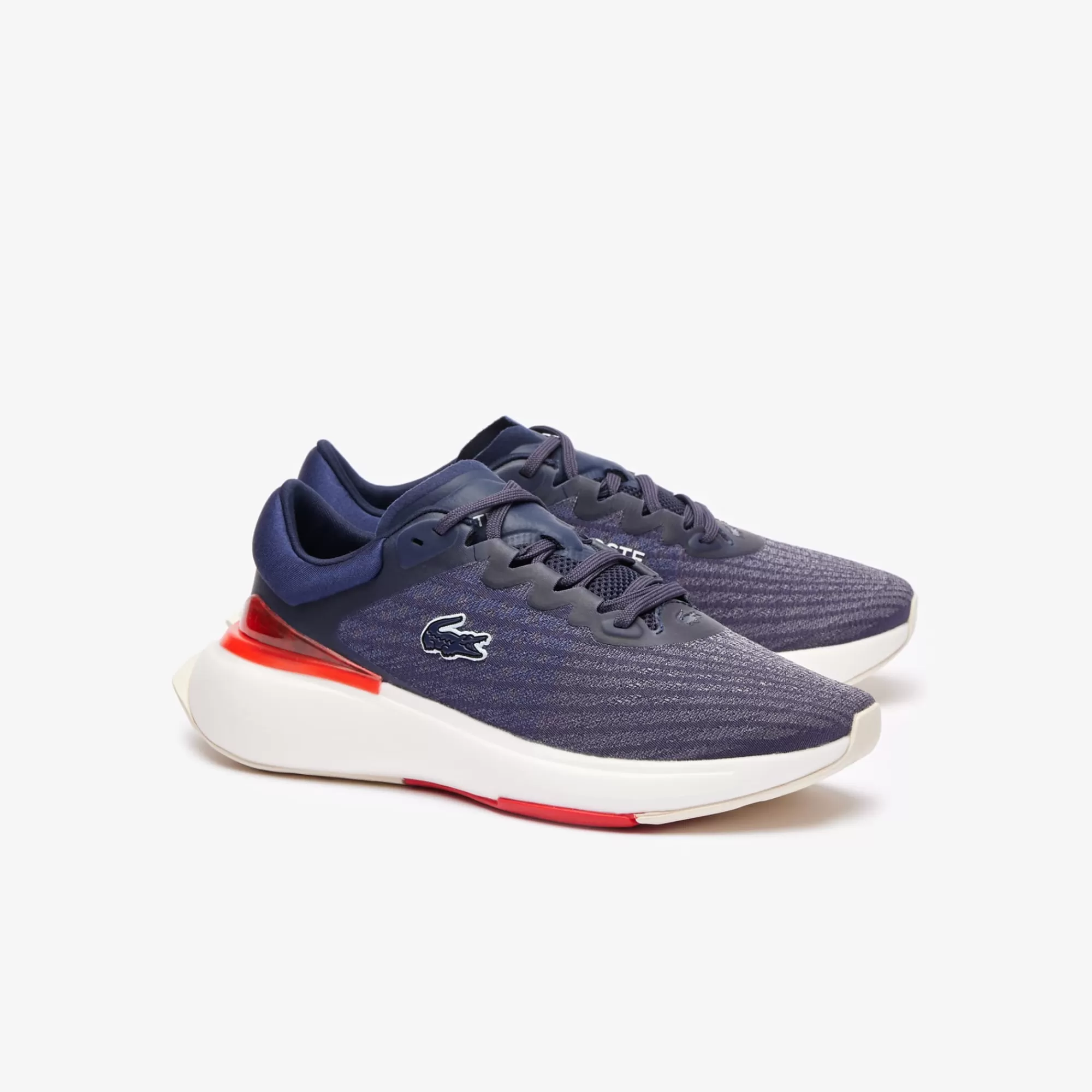 MULHER LACOSTE Performance | Sapatilhas^Ténis de Corrida Neo Run Lite para Mulher