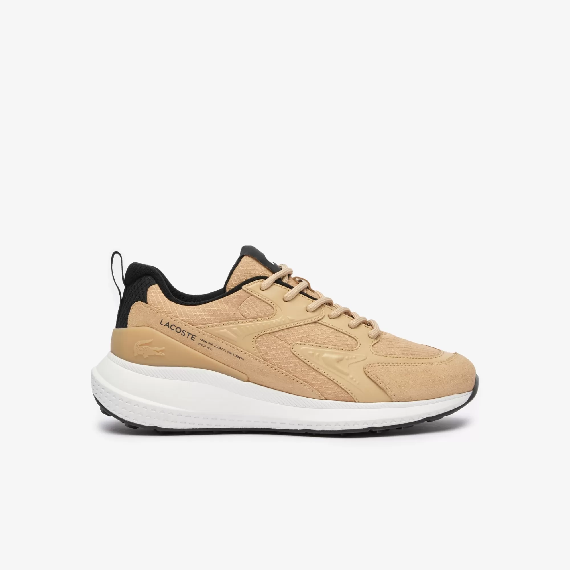 LACOSTE Sapatilhas^Ténis L003 Evo para homem