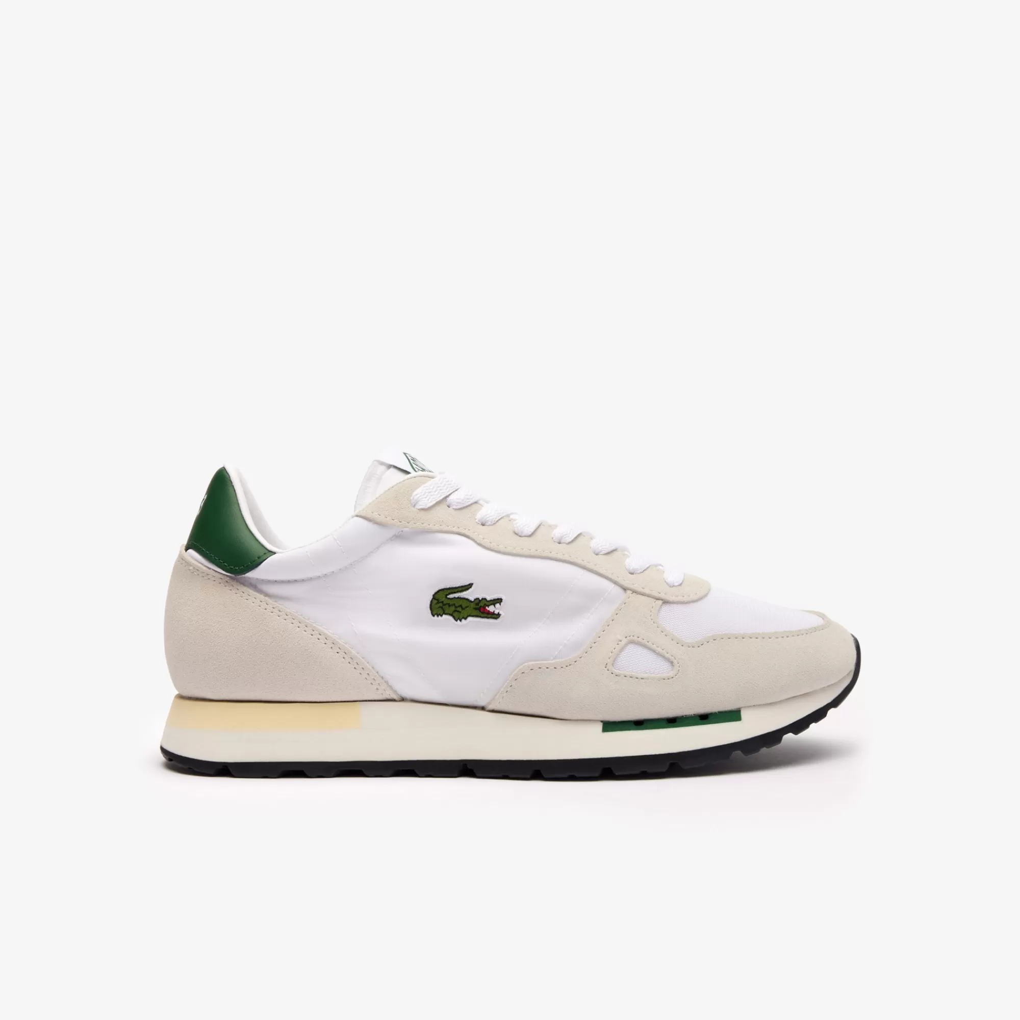 LACOSTE Sapatilhas^Ténis Partner 70S para homem